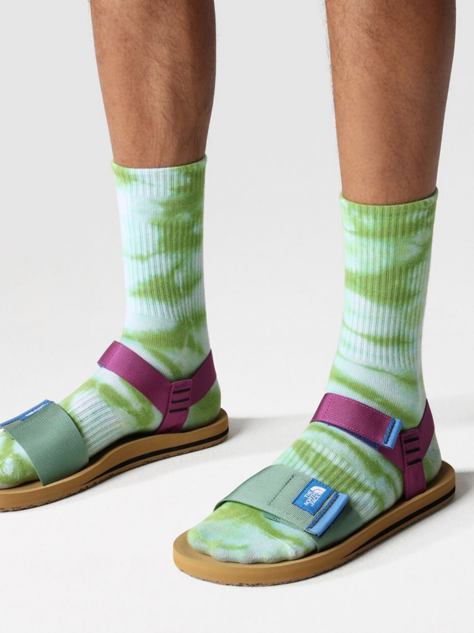 Sandals Men's The North Face