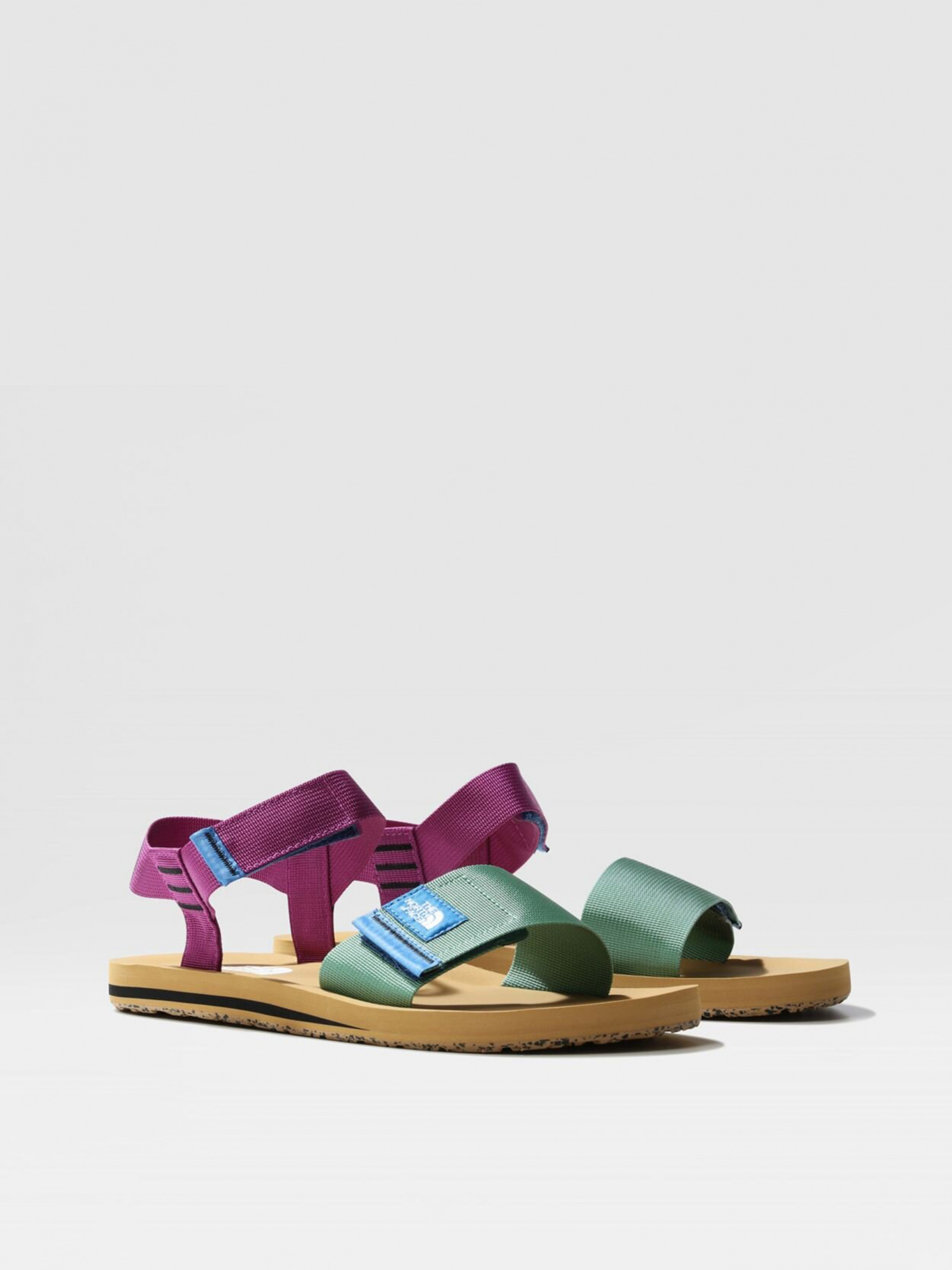 Sandals Men's The North Face