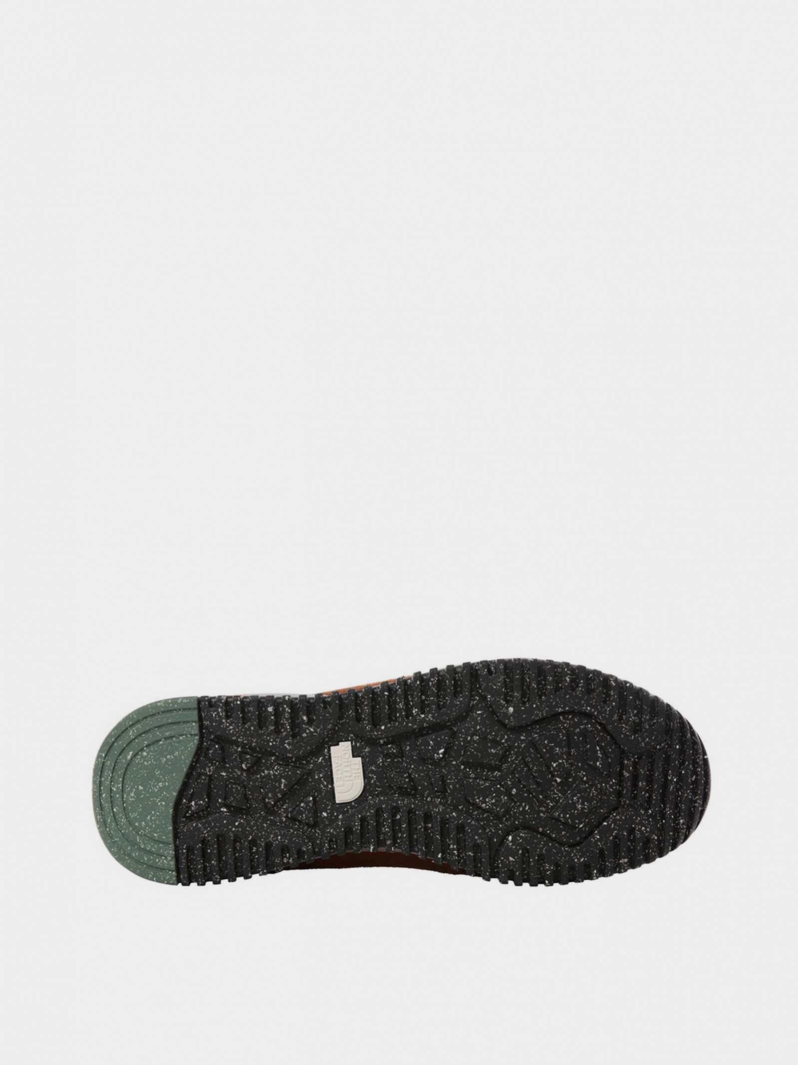 Ботинки Мужские The North Face
