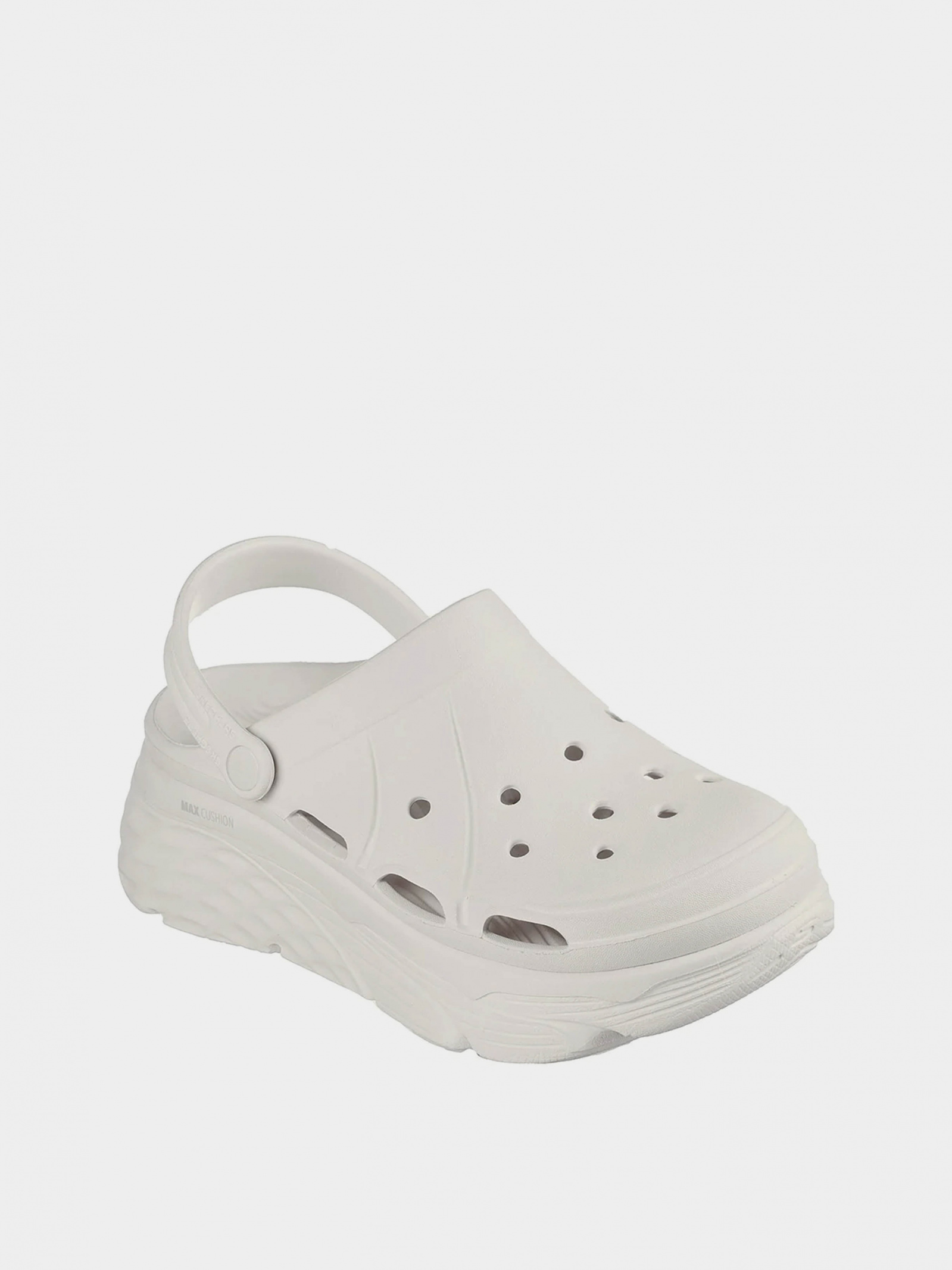 Сабо Женские Skechers