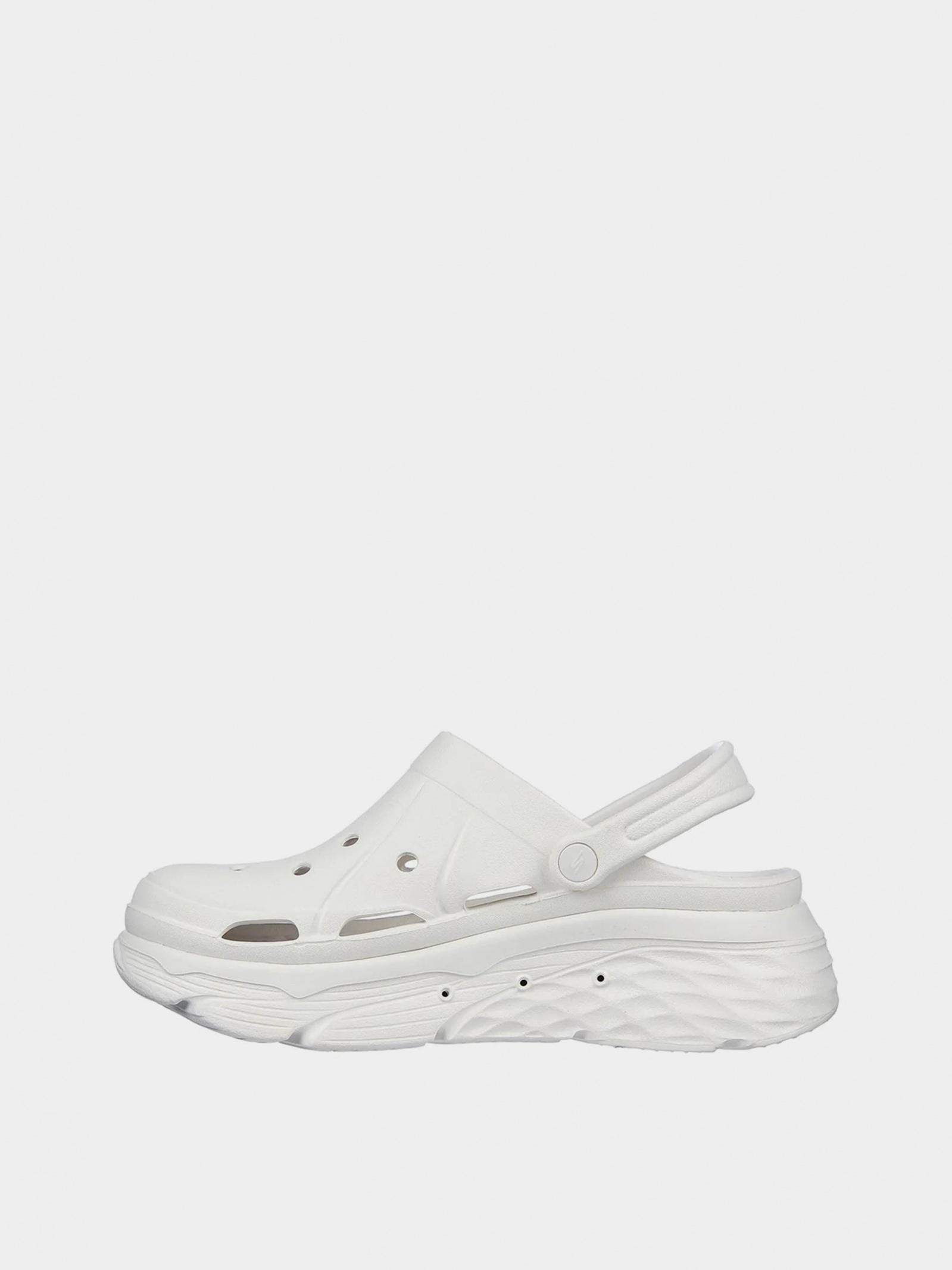 Сабо Женские Skechers