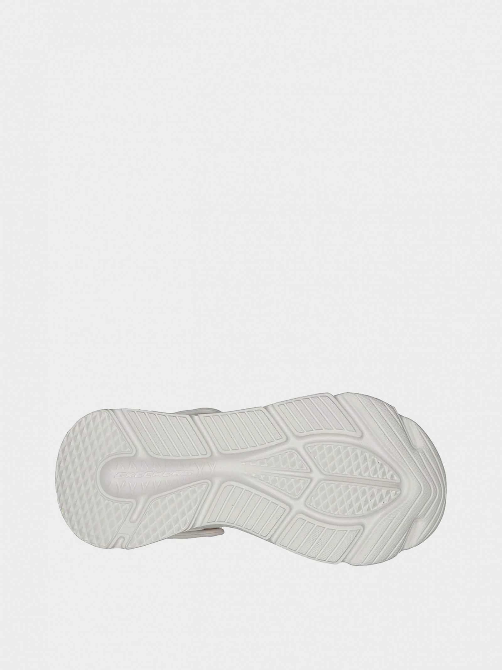 Сабо Женские Skechers
