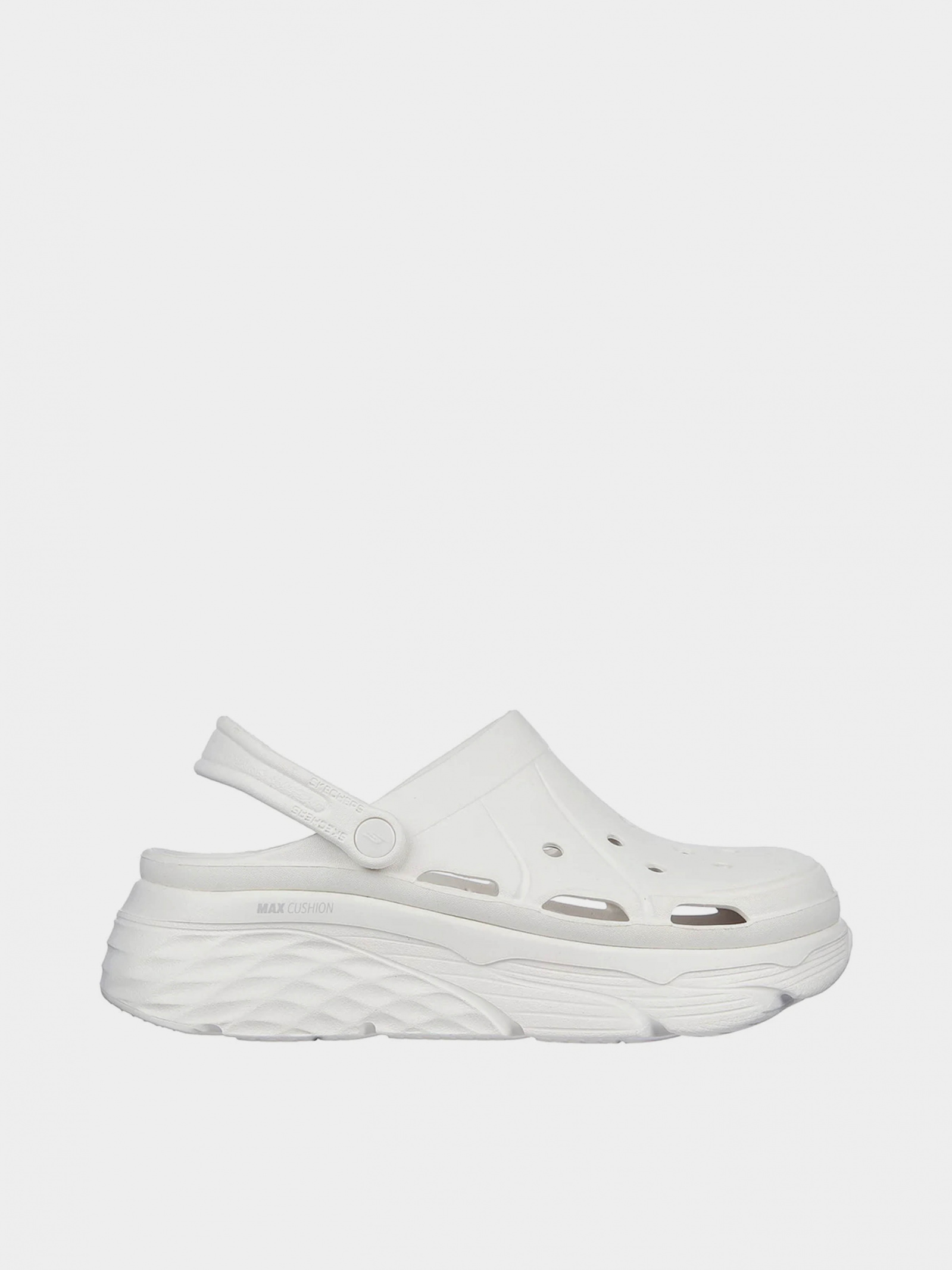 Сабо Женские Skechers