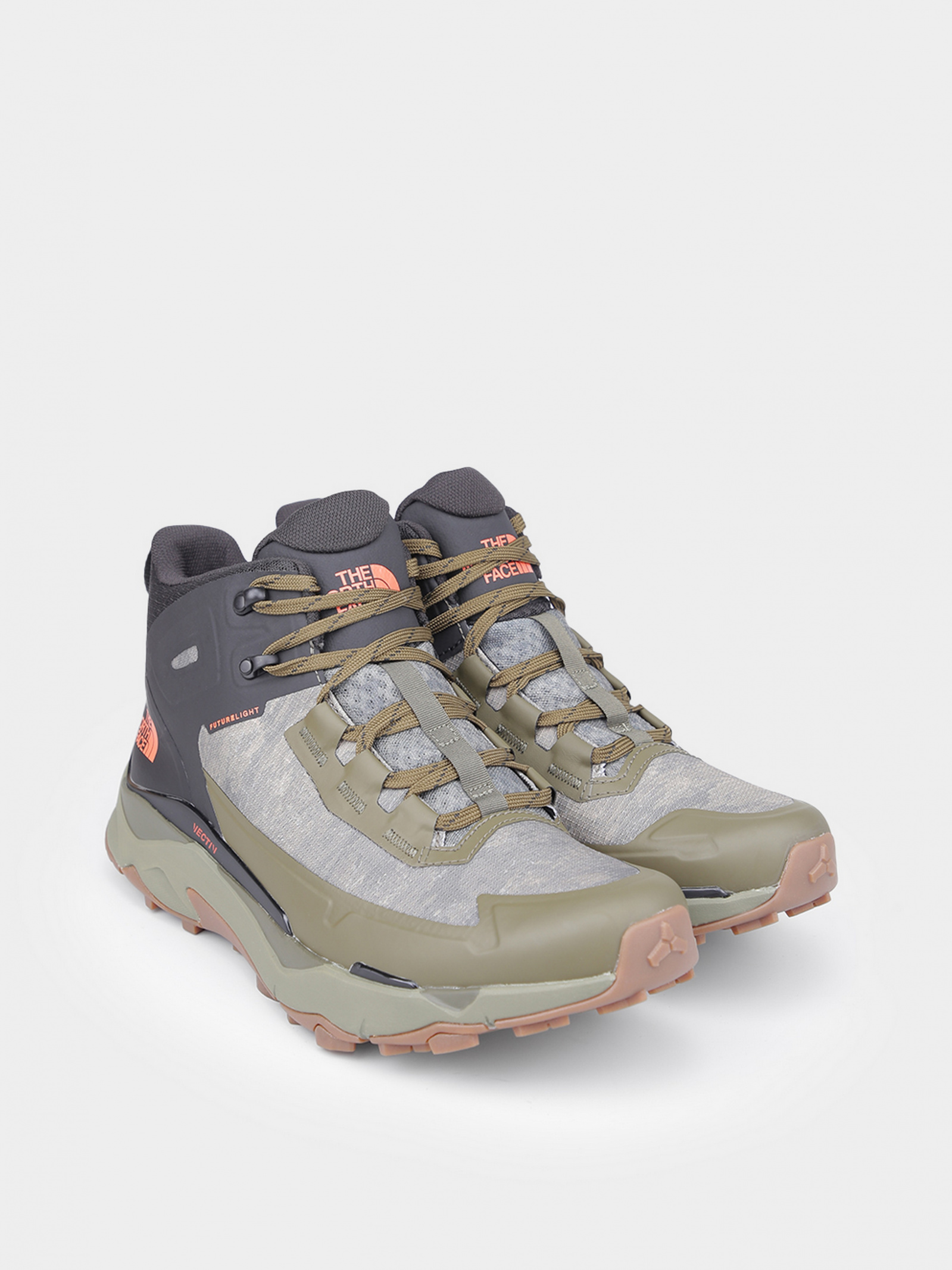 Boots Men's The North Face