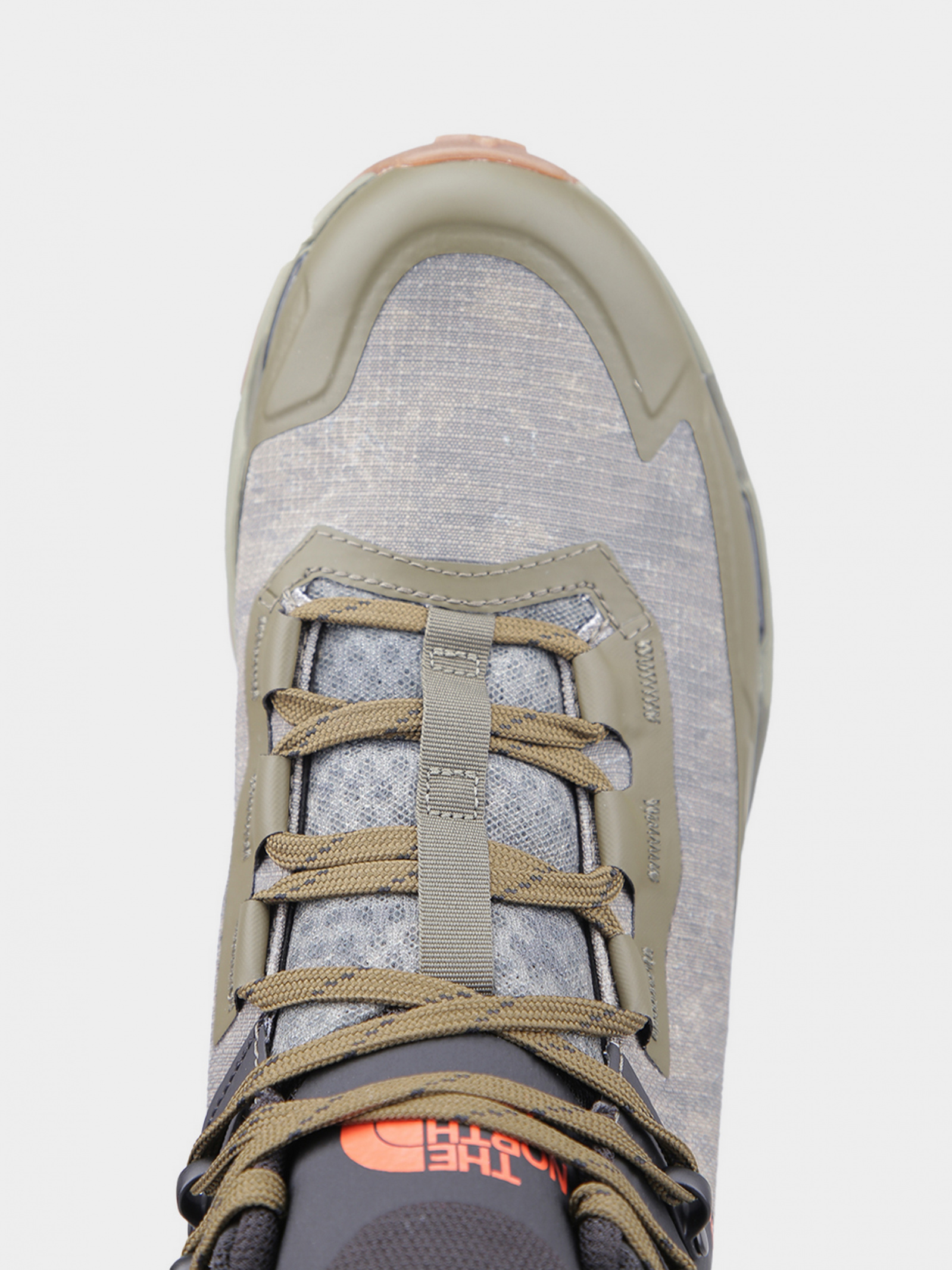 Boots Men's The North Face