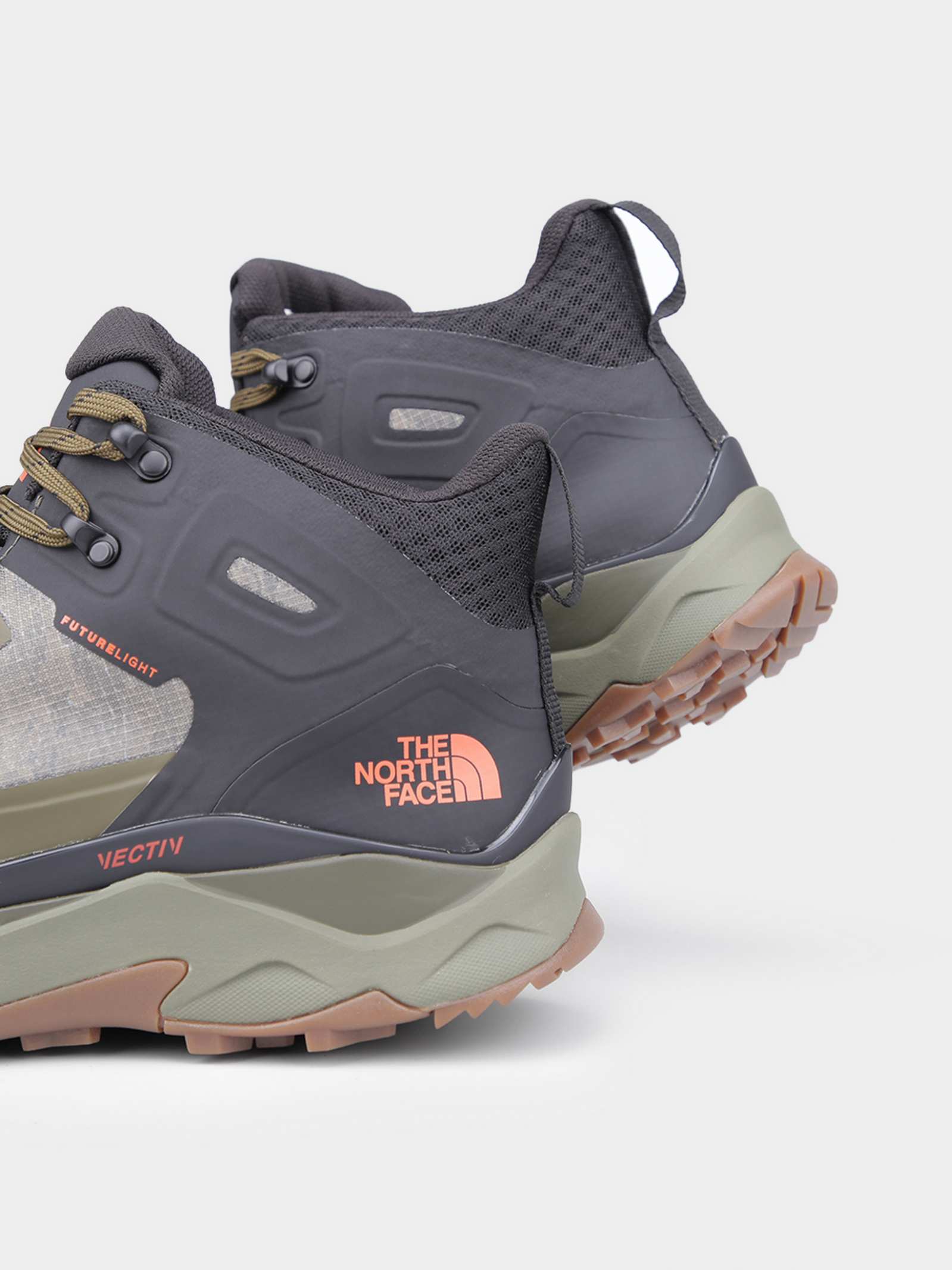 Boots Men's The North Face