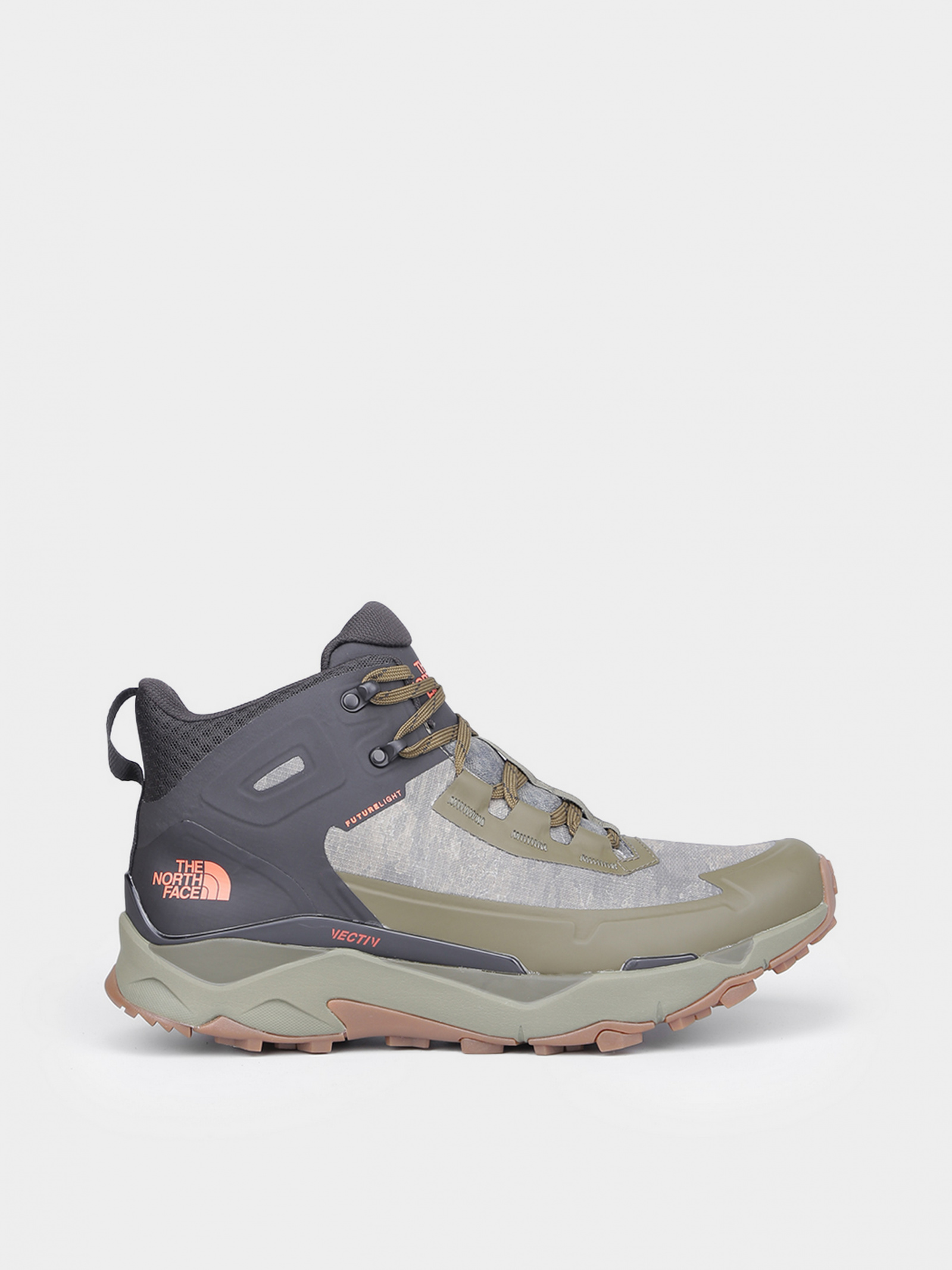 Boots Men's The North Face