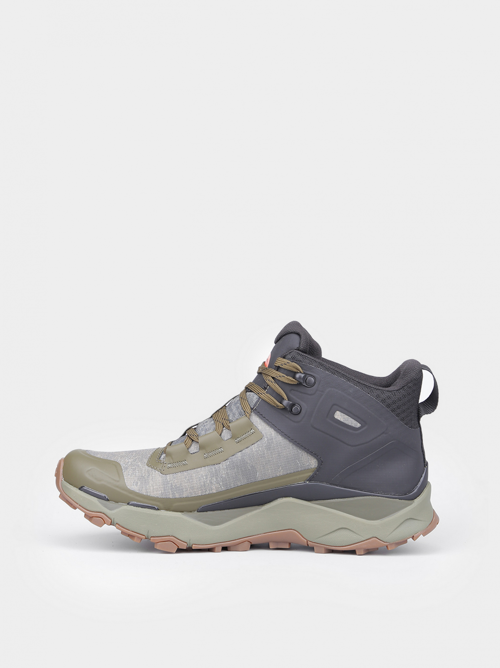 Boots Men's The North Face