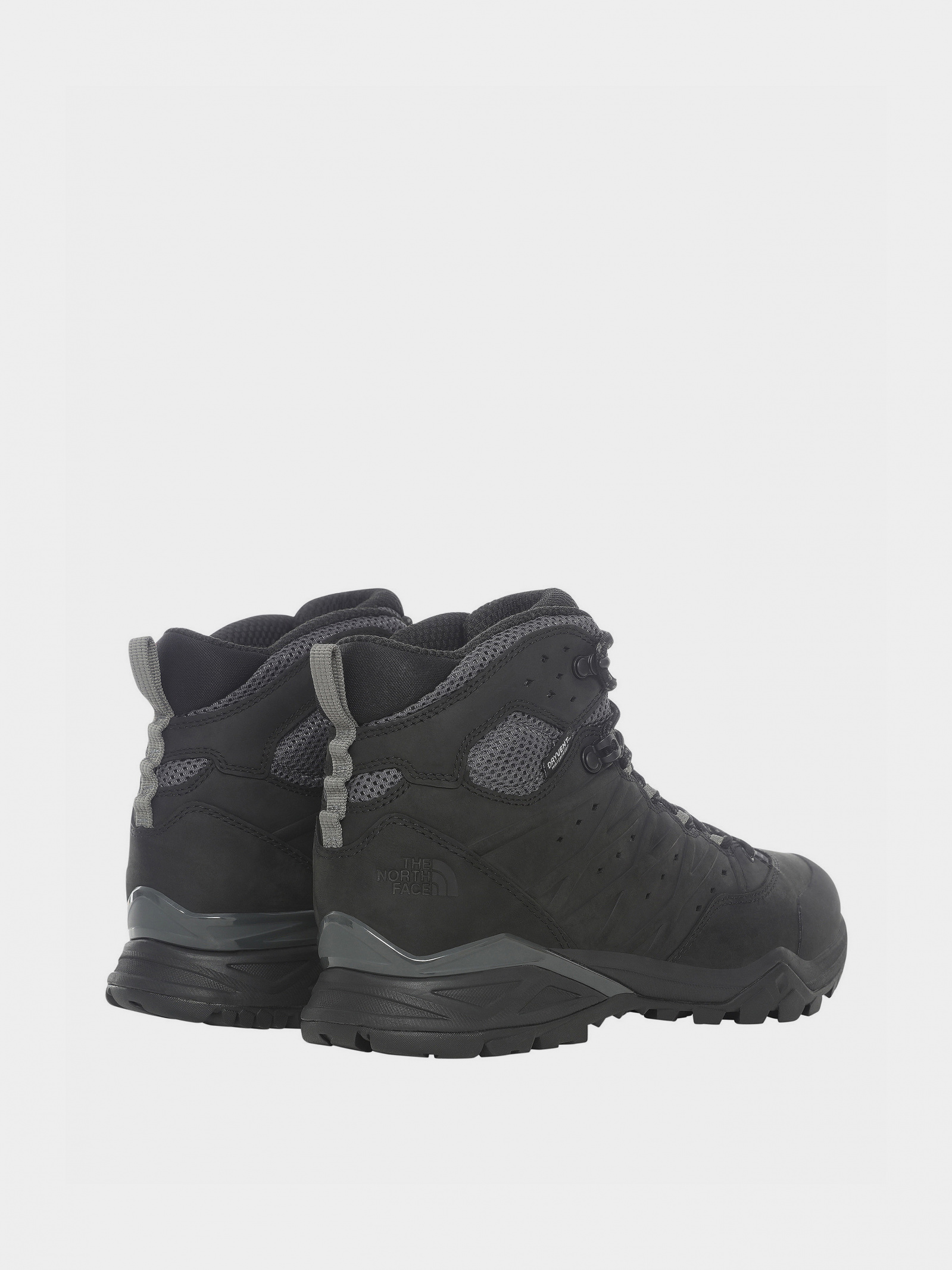 Ботинки Мужские The North Face