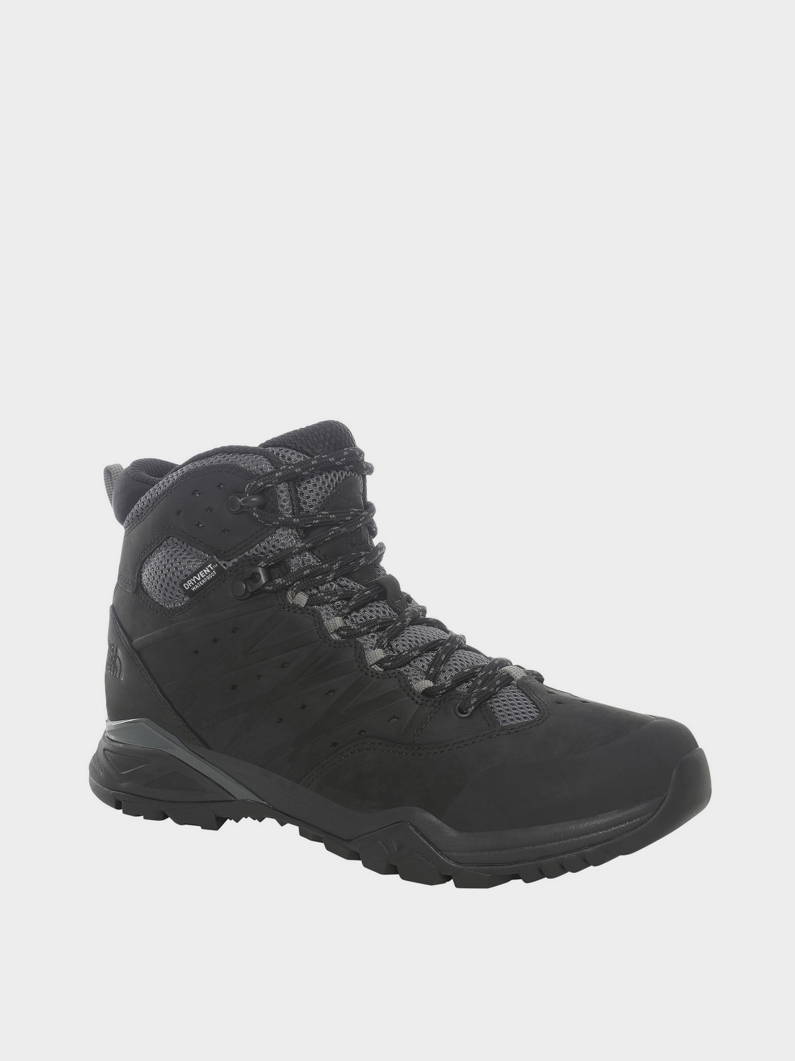 Ботинки Мужские The North Face