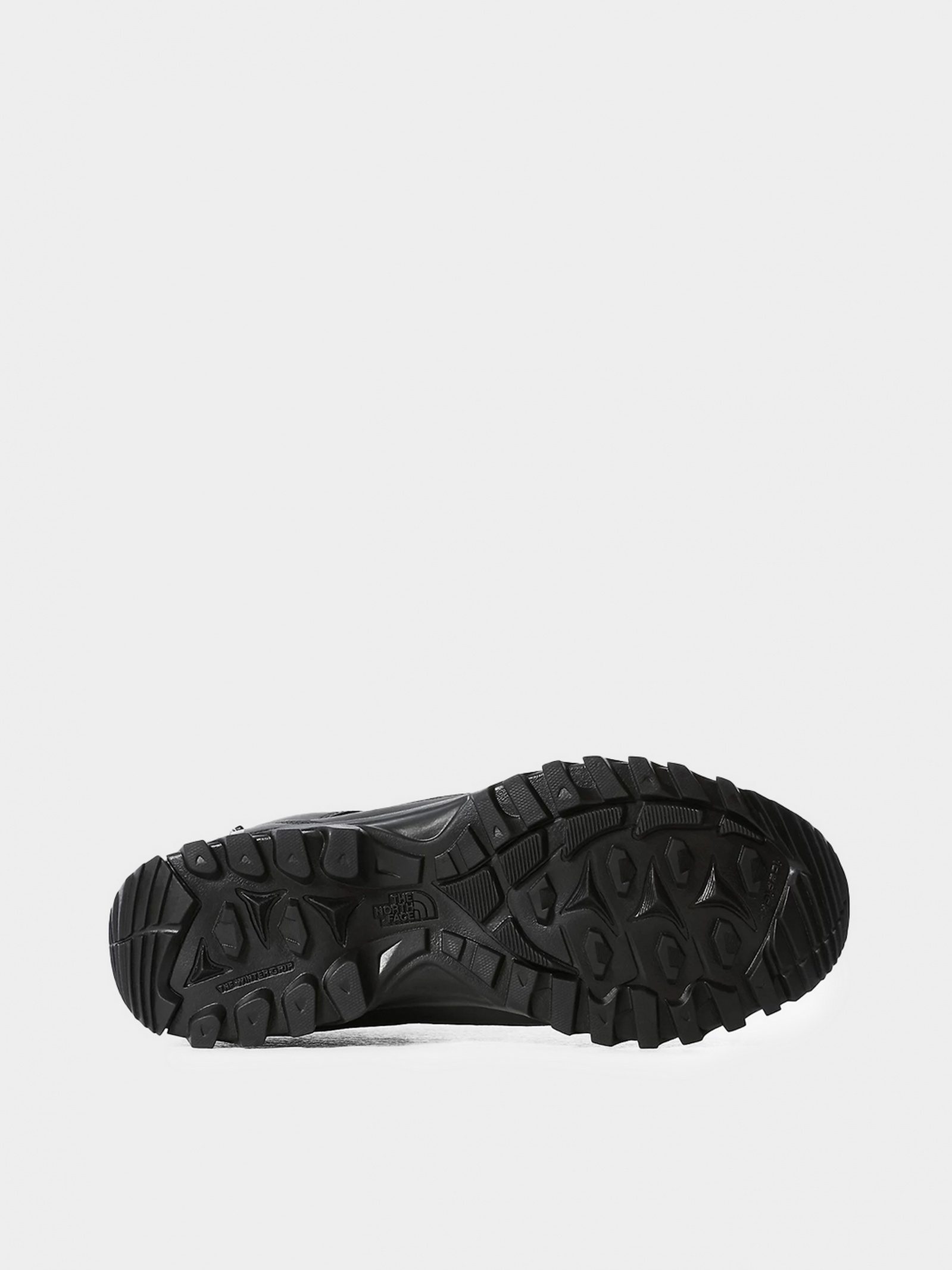 Ботинки Мужские The North Face