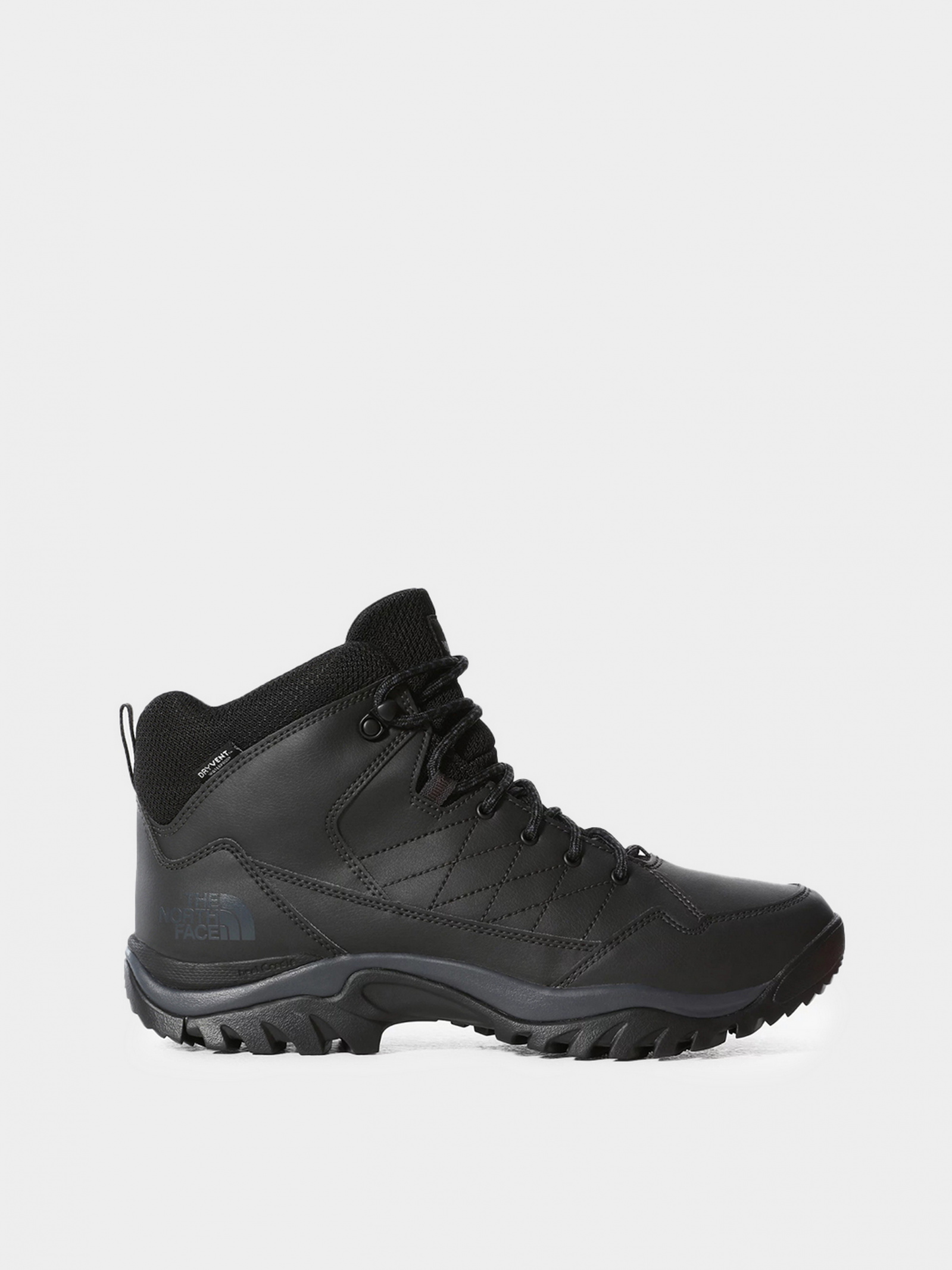 Ботинки Мужские The North Face