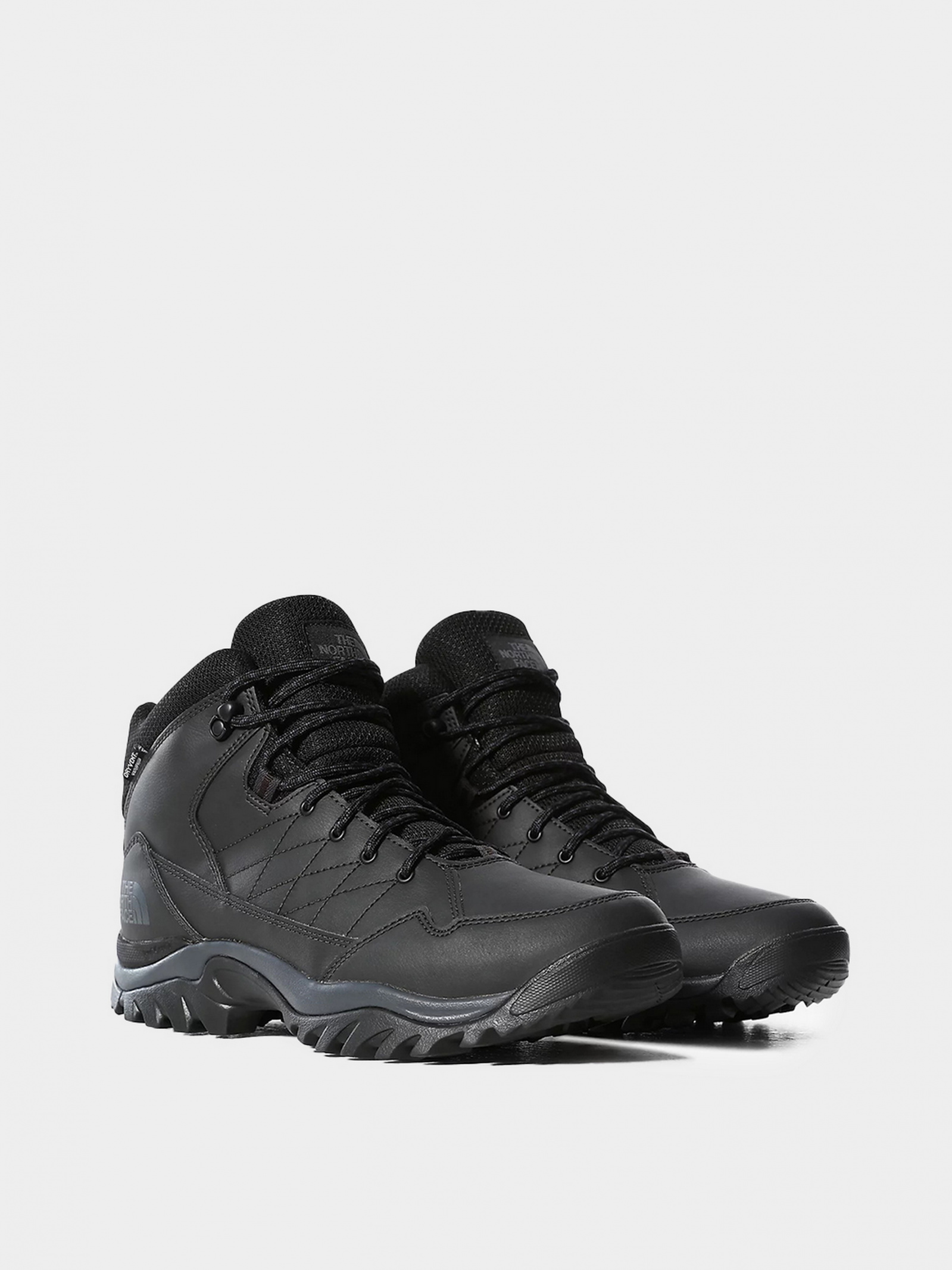 Ботинки Мужские The North Face