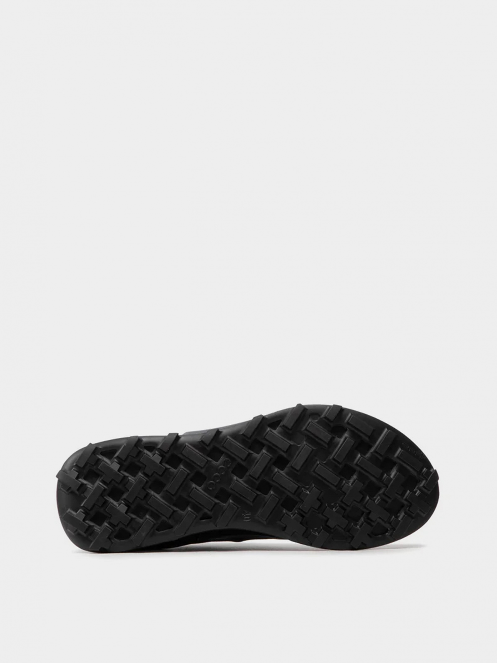 Outdoor Sneakers Men's ECCO