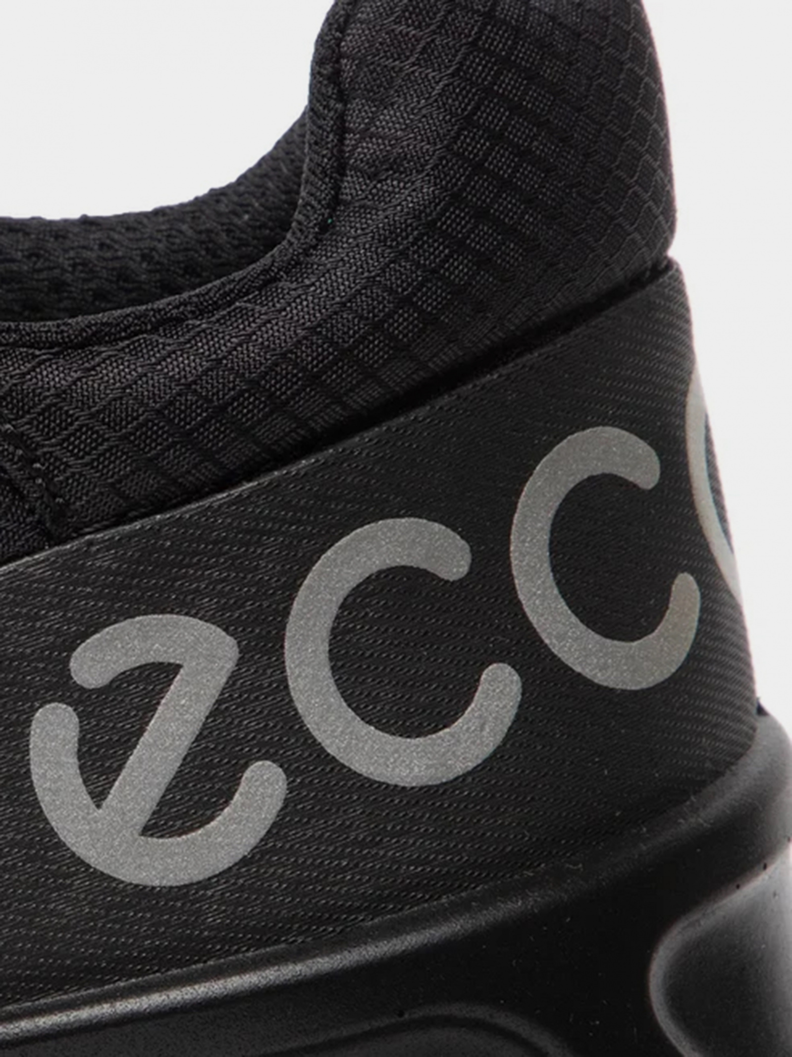 Outdoor Sneakers Men's ECCO