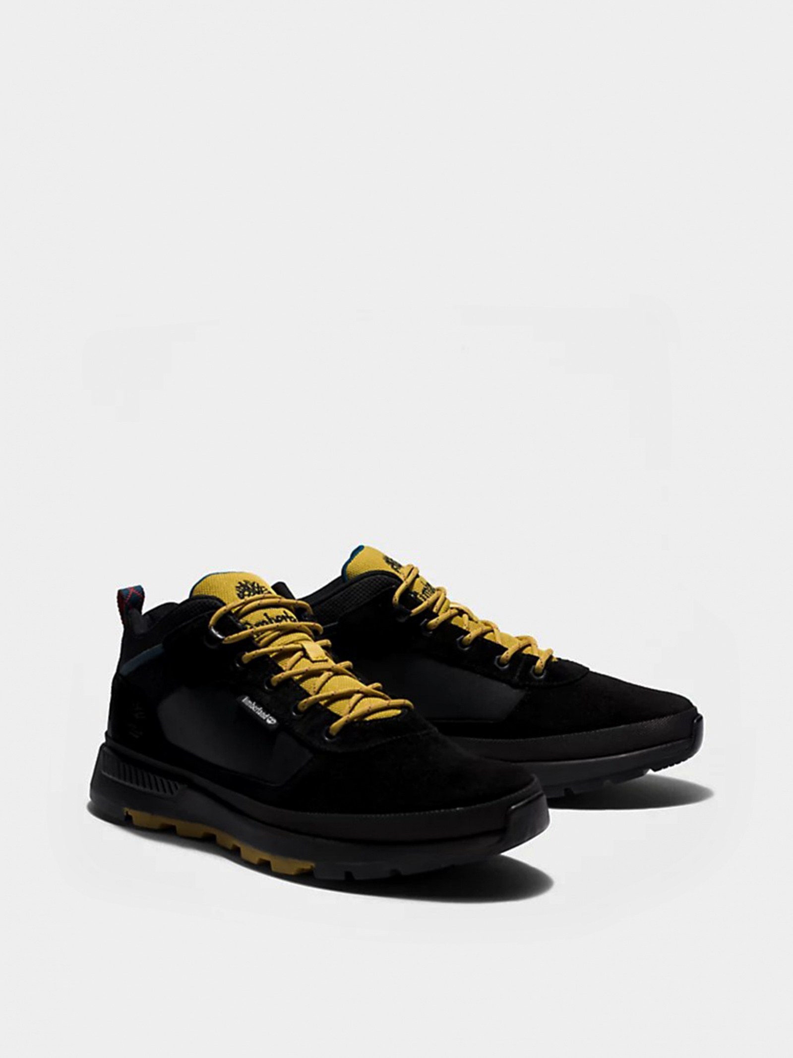 Casual Sneakers Men's Timberland