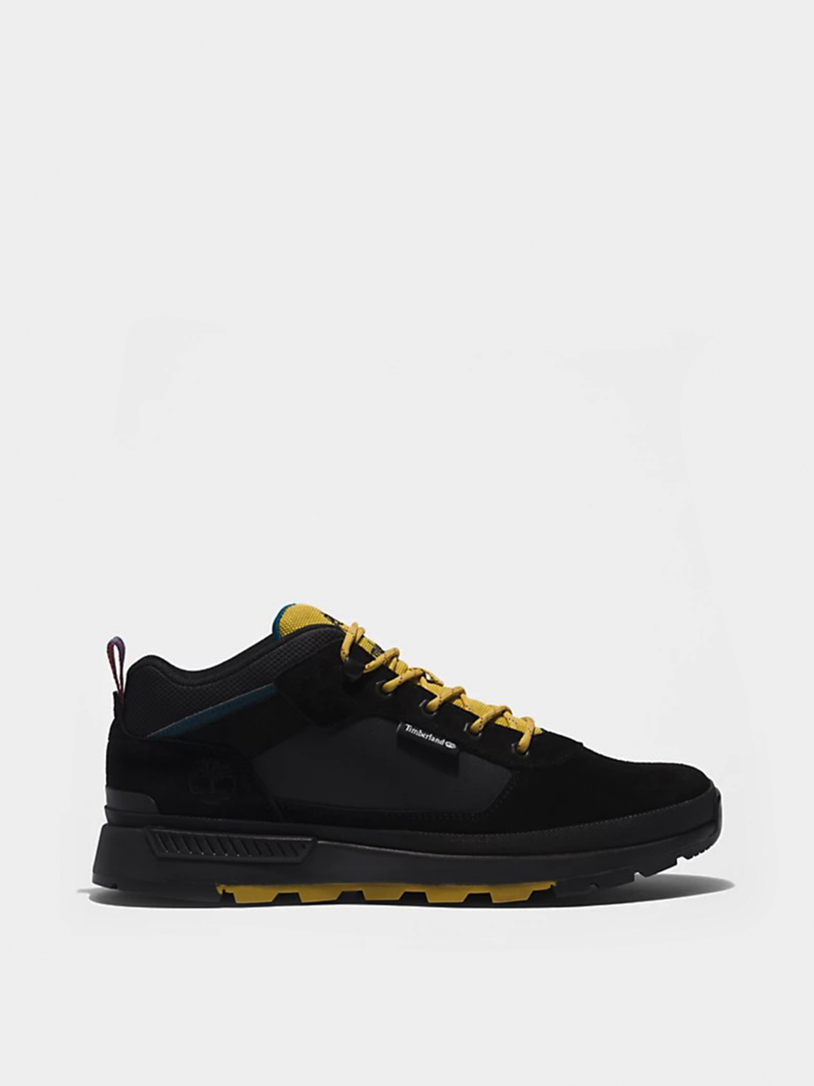 Casual Sneakers Men's Timberland