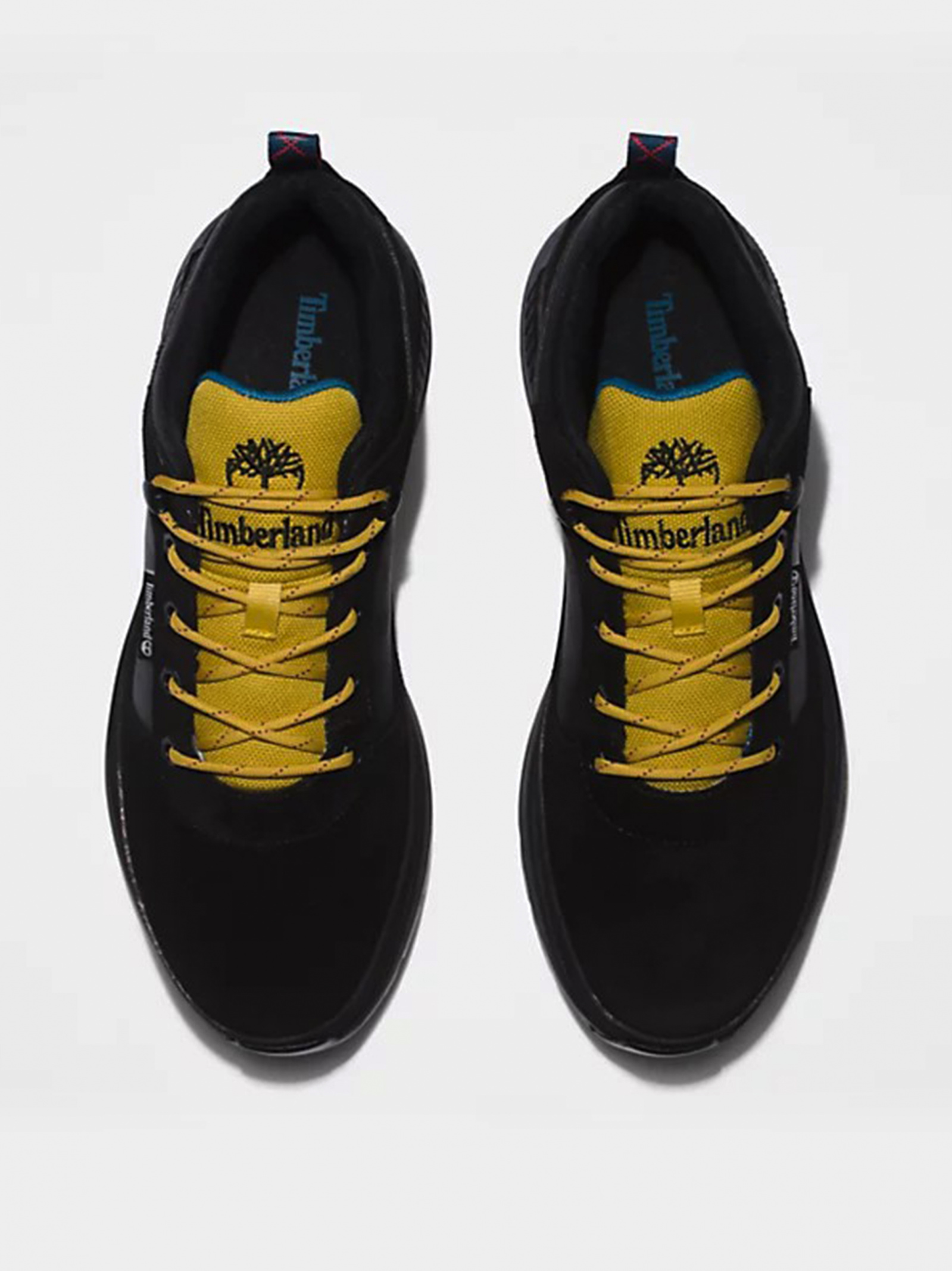 Casual Sneakers Men's Timberland