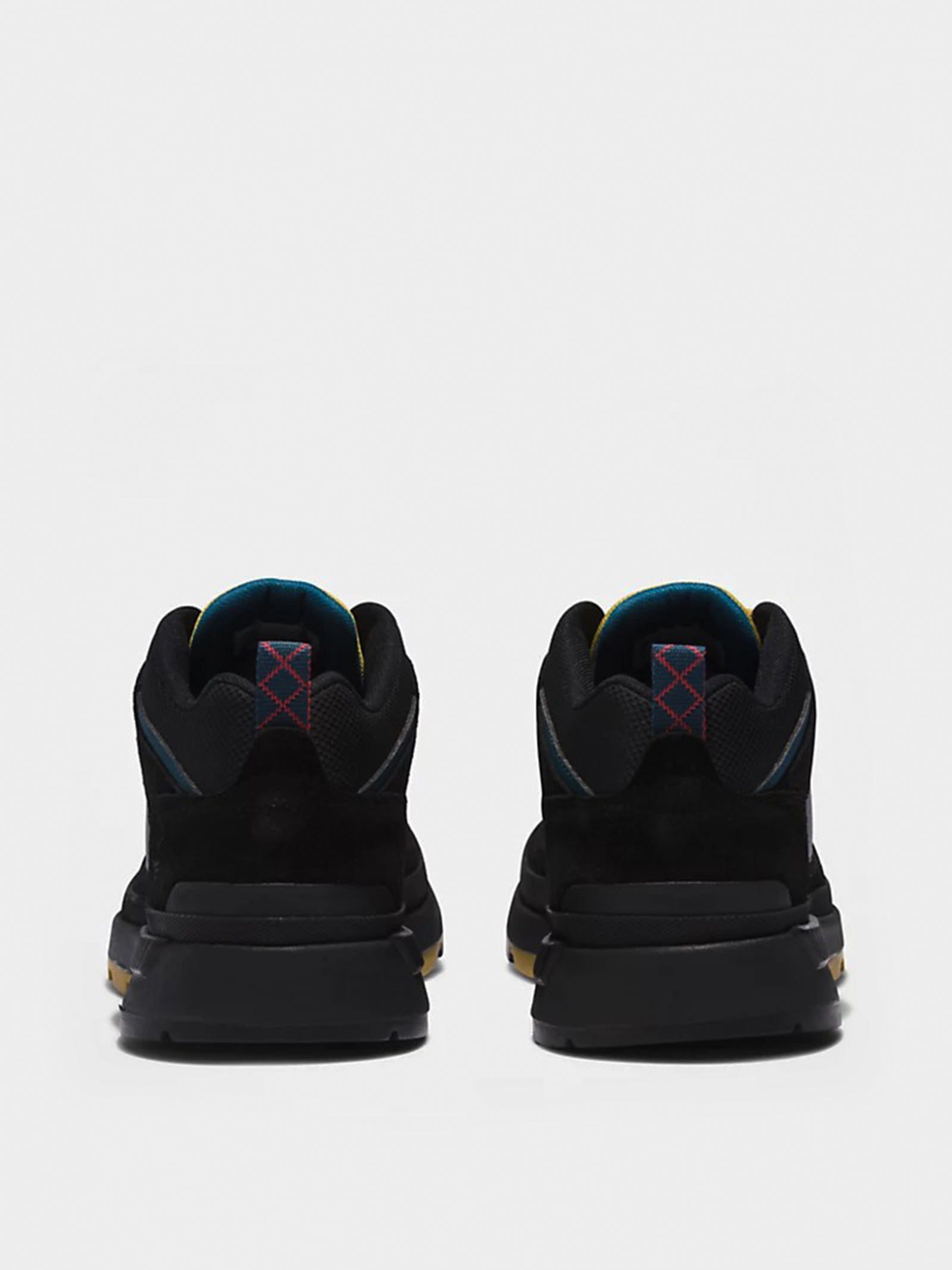 Casual Sneakers Men's Timberland