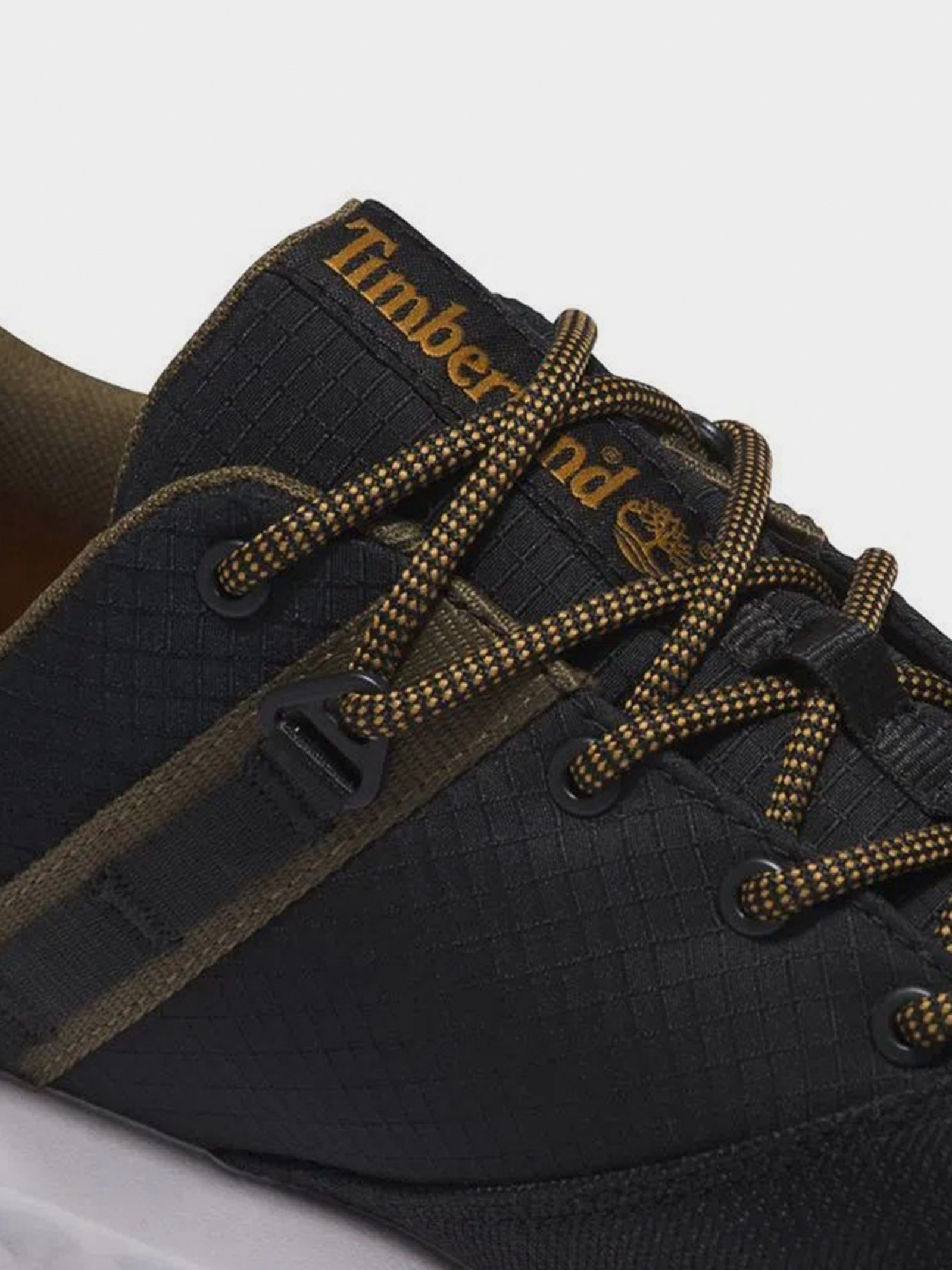 Кросівки повсякденні Чоловічі Timberland