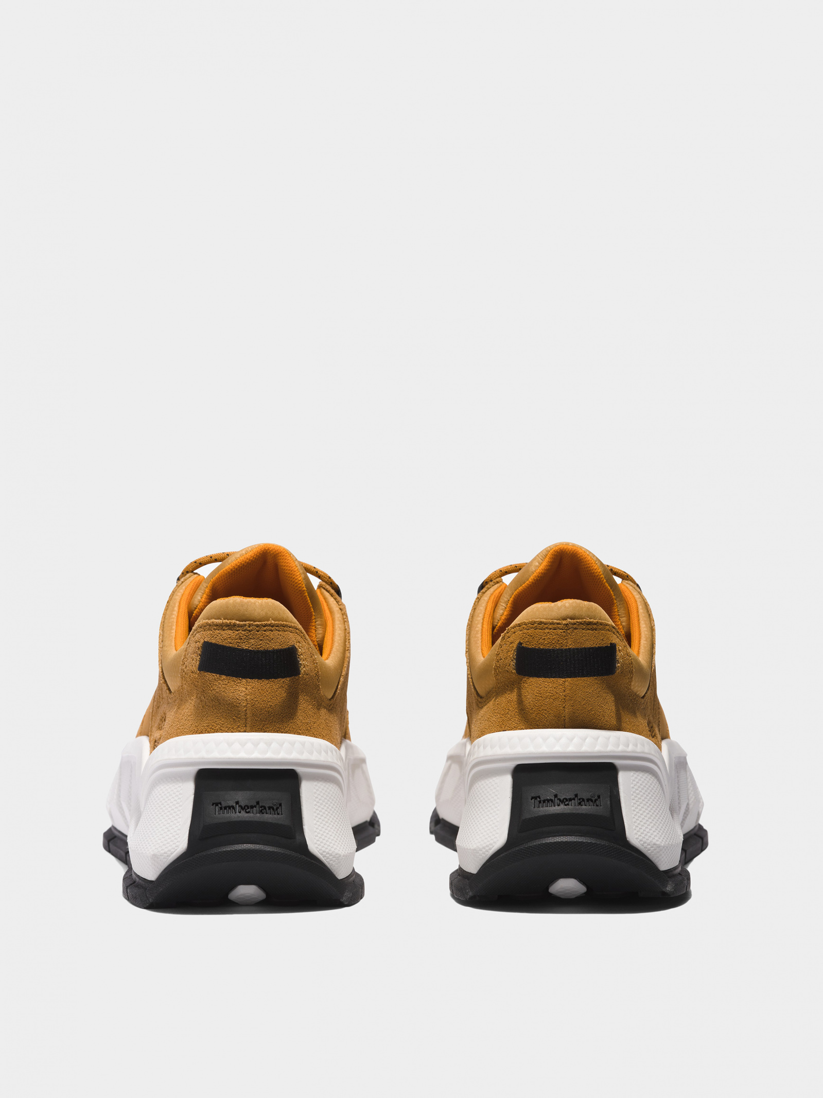 Кросівки повсякденні Чоловічі Timberland