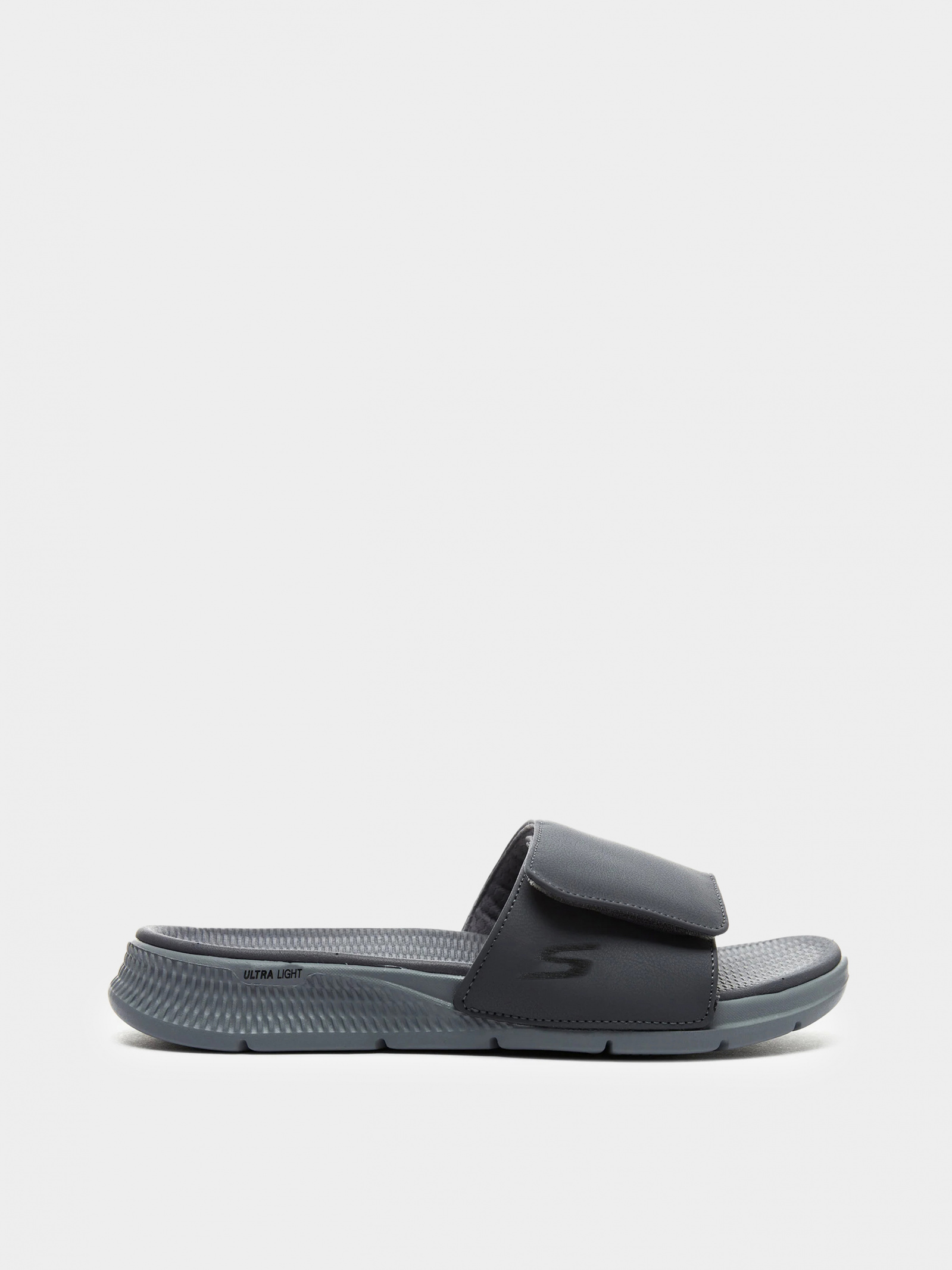 Slide Sandals Men's Skechers