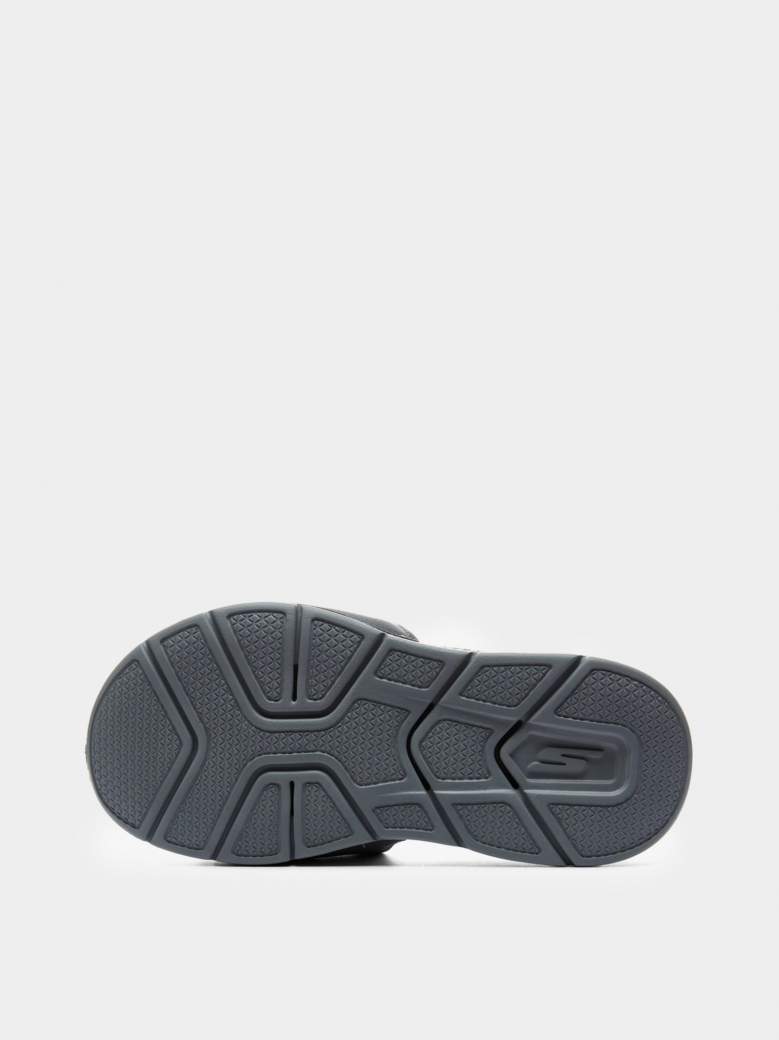 Slide Sandals Men's Skechers
