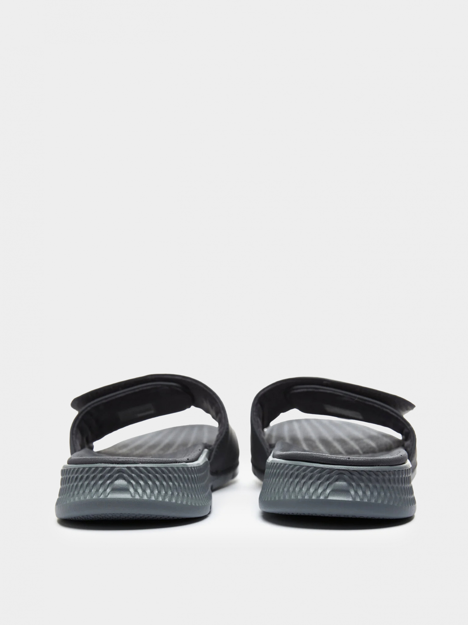 Slide Sandals Men's Skechers