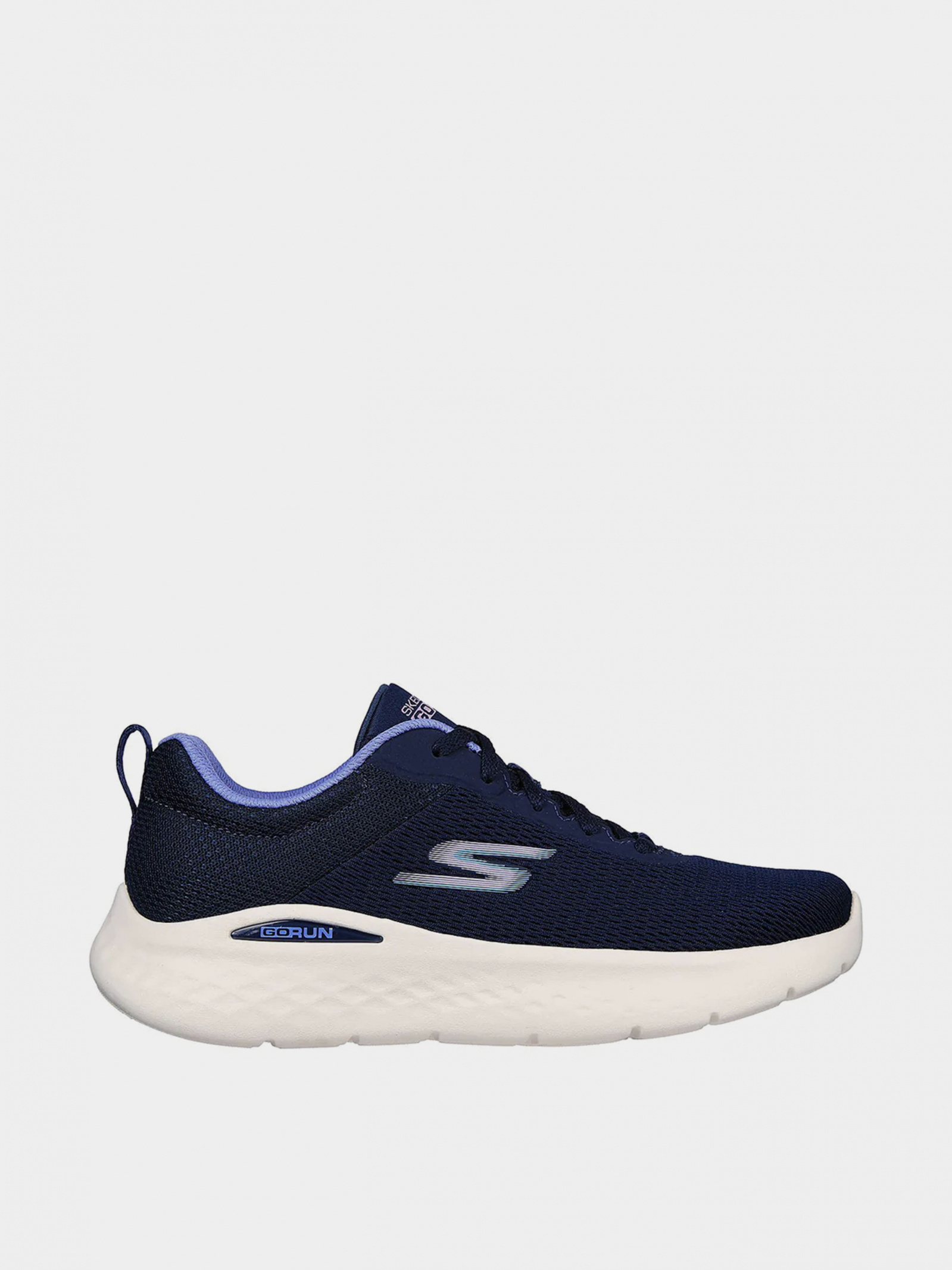 Кросівки повсякденні Жіночі Skechers