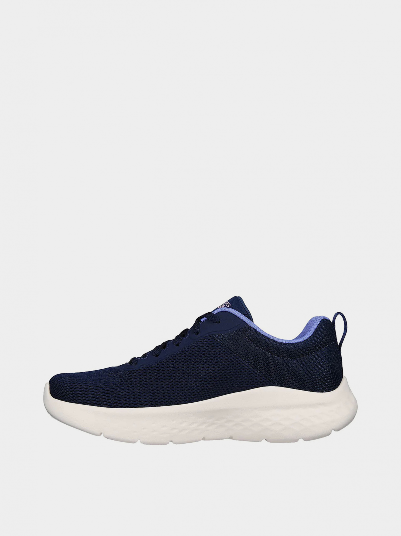 Кросівки повсякденні Жіночі Skechers