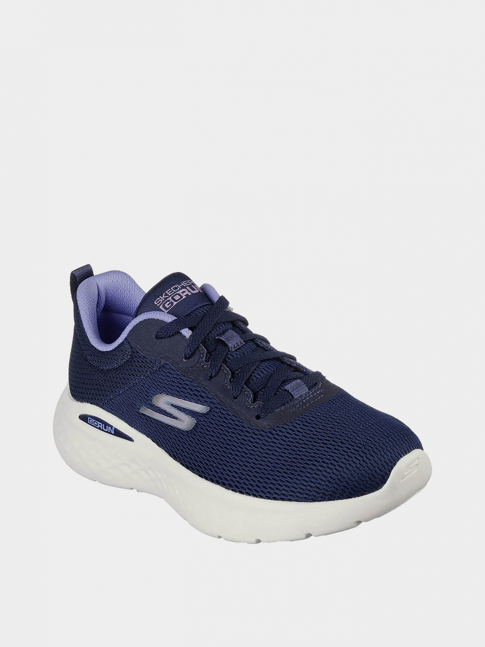 Кросівки повсякденні Жіночі Skechers