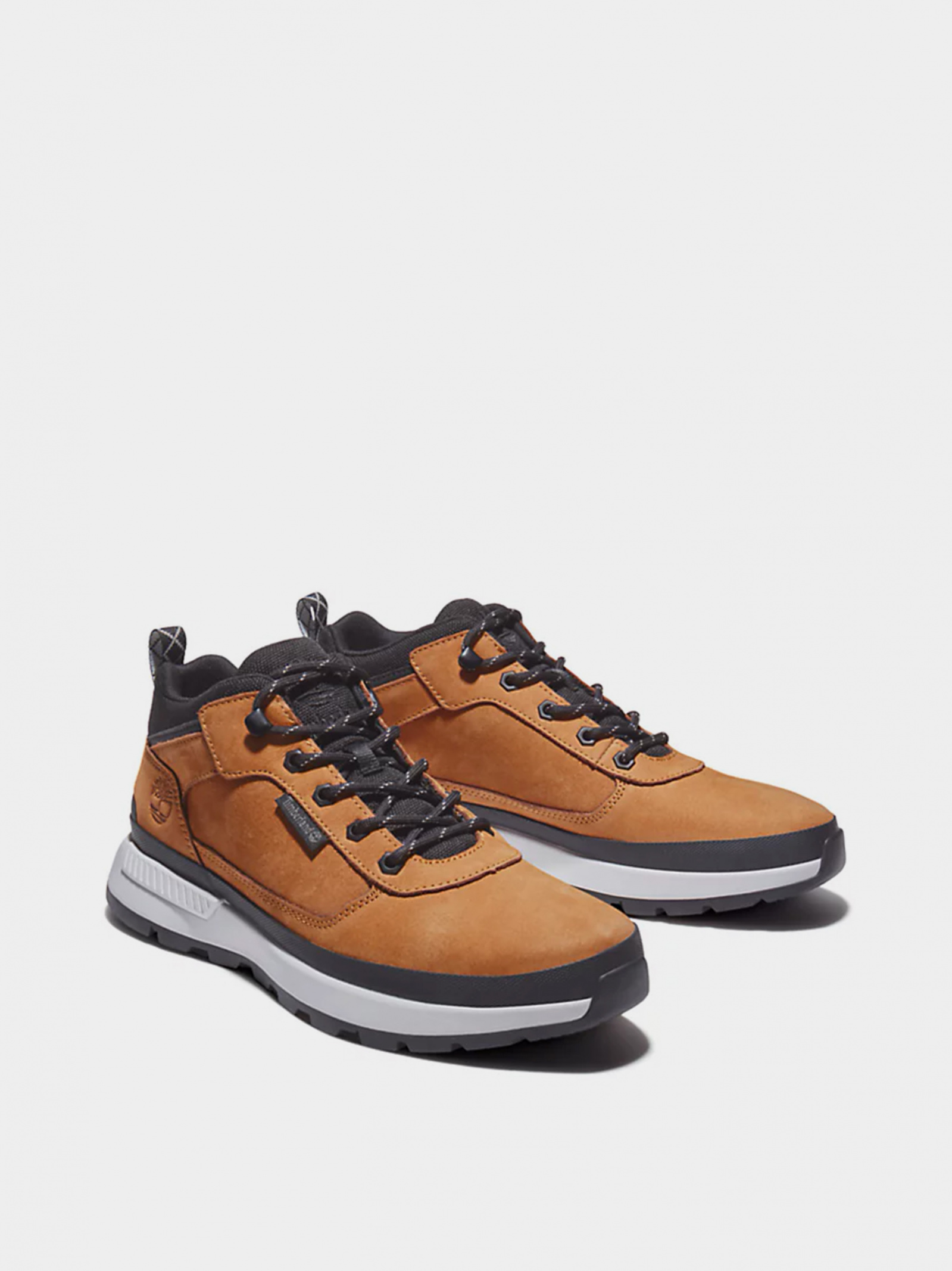 Кросівки повсякденні Чоловічі Timberland