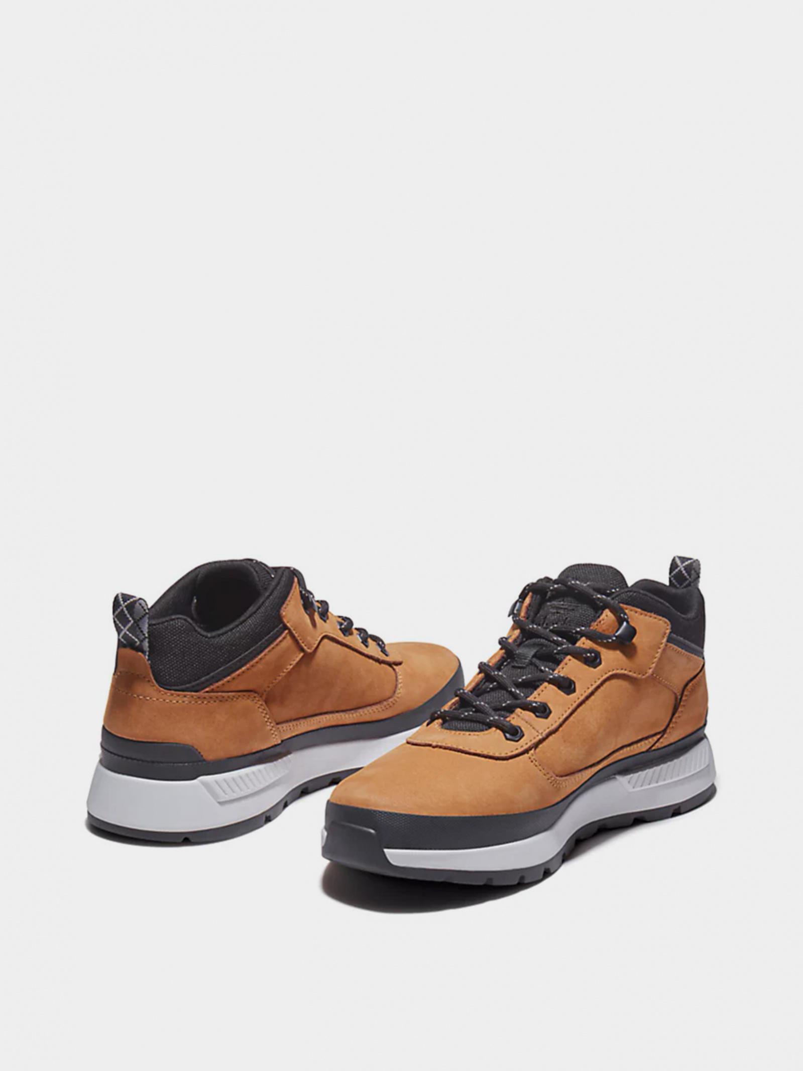 Кросівки повсякденні Чоловічі Timberland
