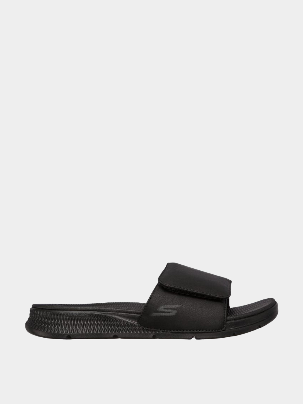 Slide Sandals Men's Skechers