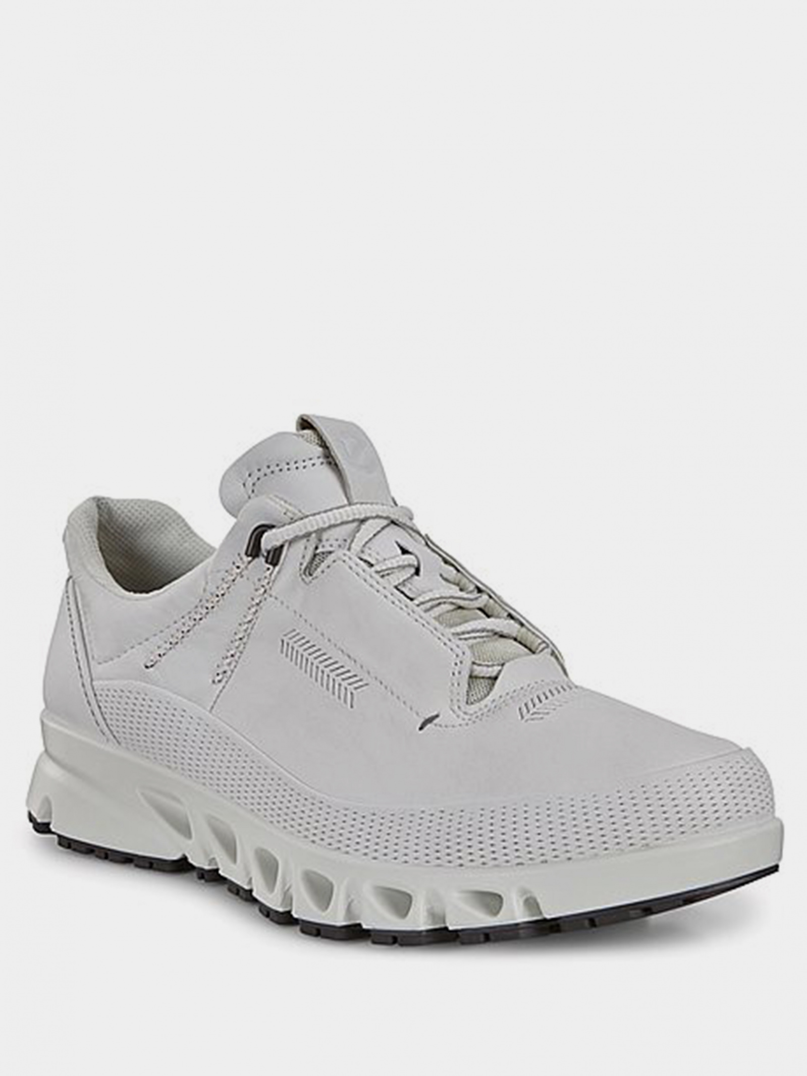 Casual Sneakers Men's ECCO