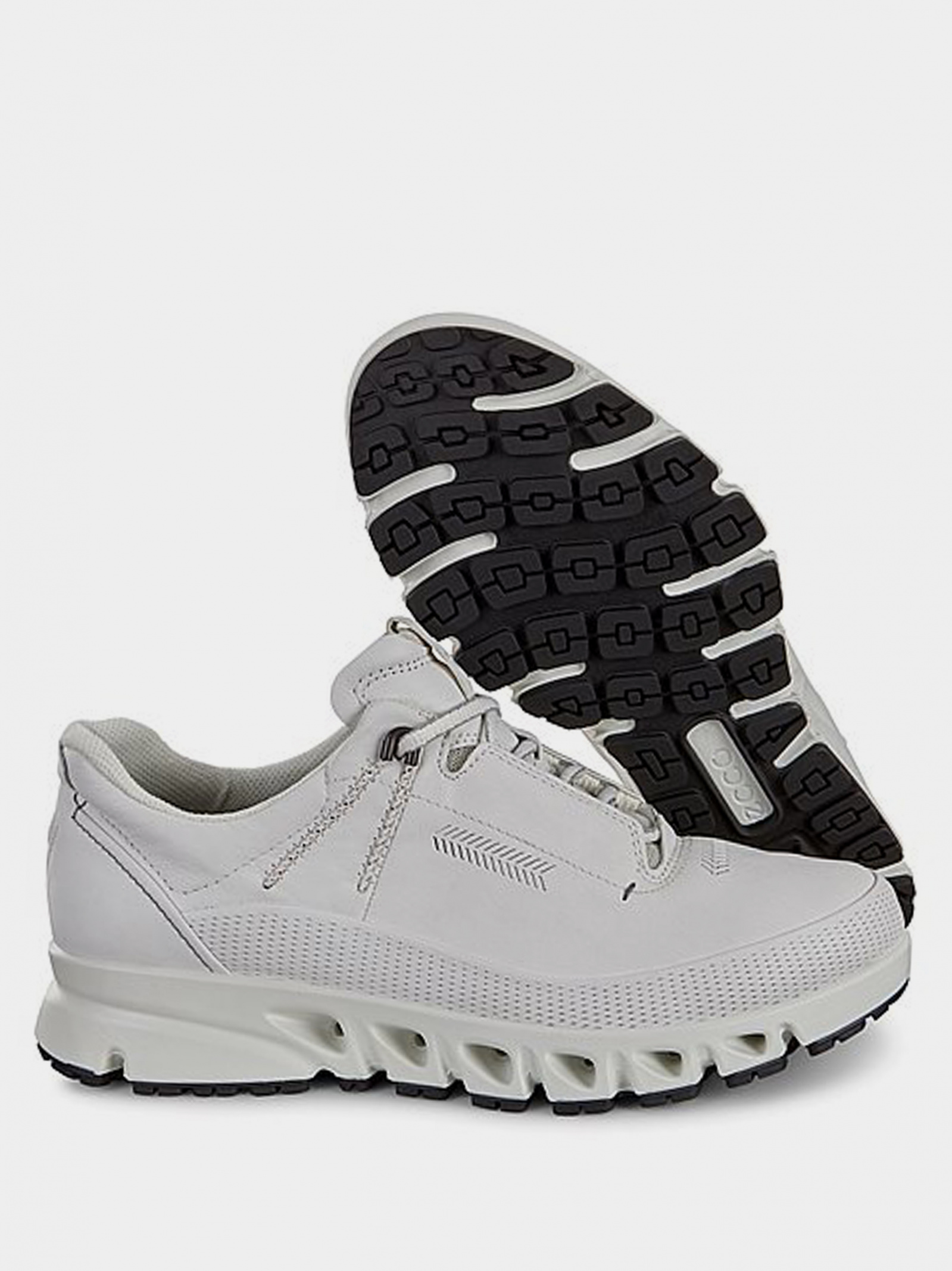 Casual Sneakers Men's ECCO
