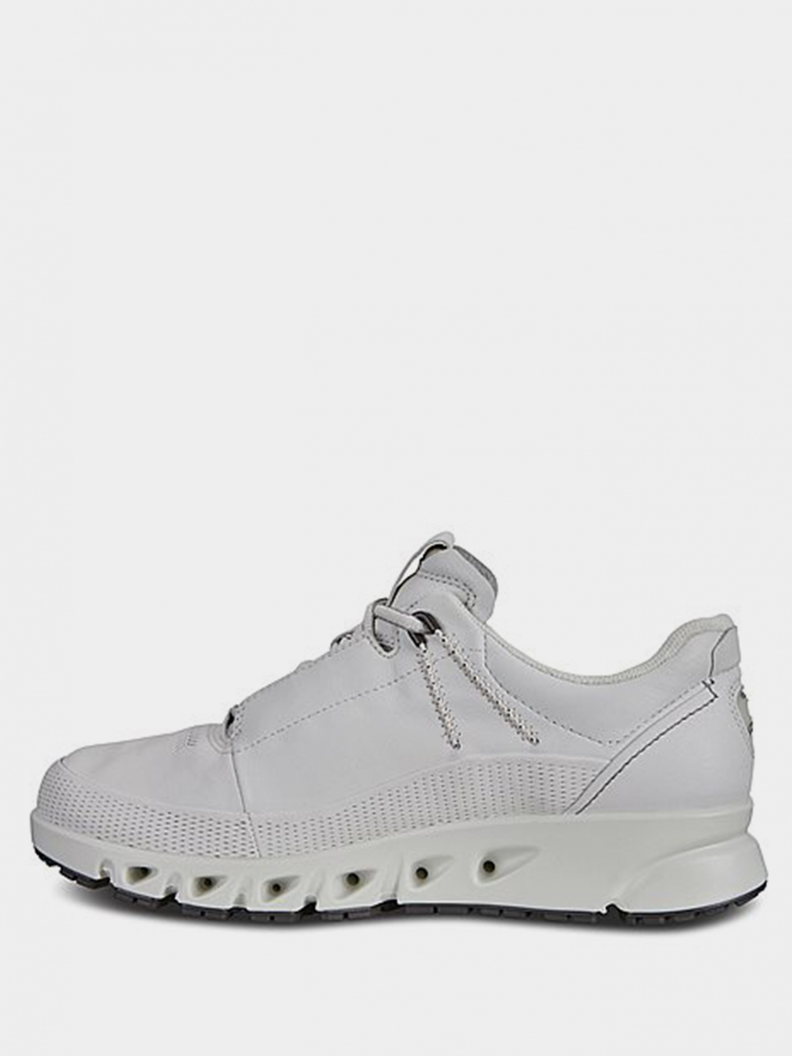 Casual Sneakers Men's ECCO