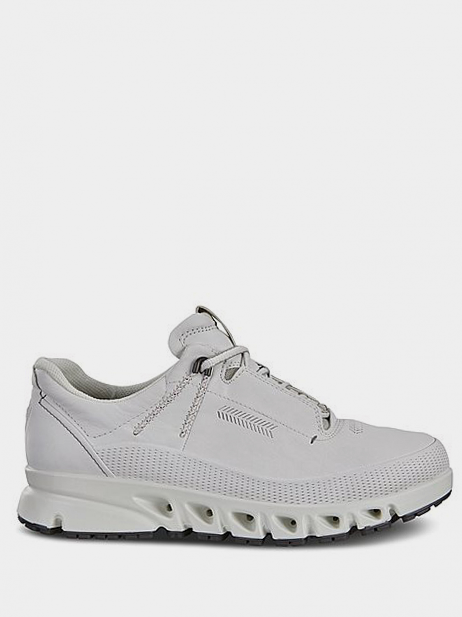 Casual Sneakers Men's ECCO