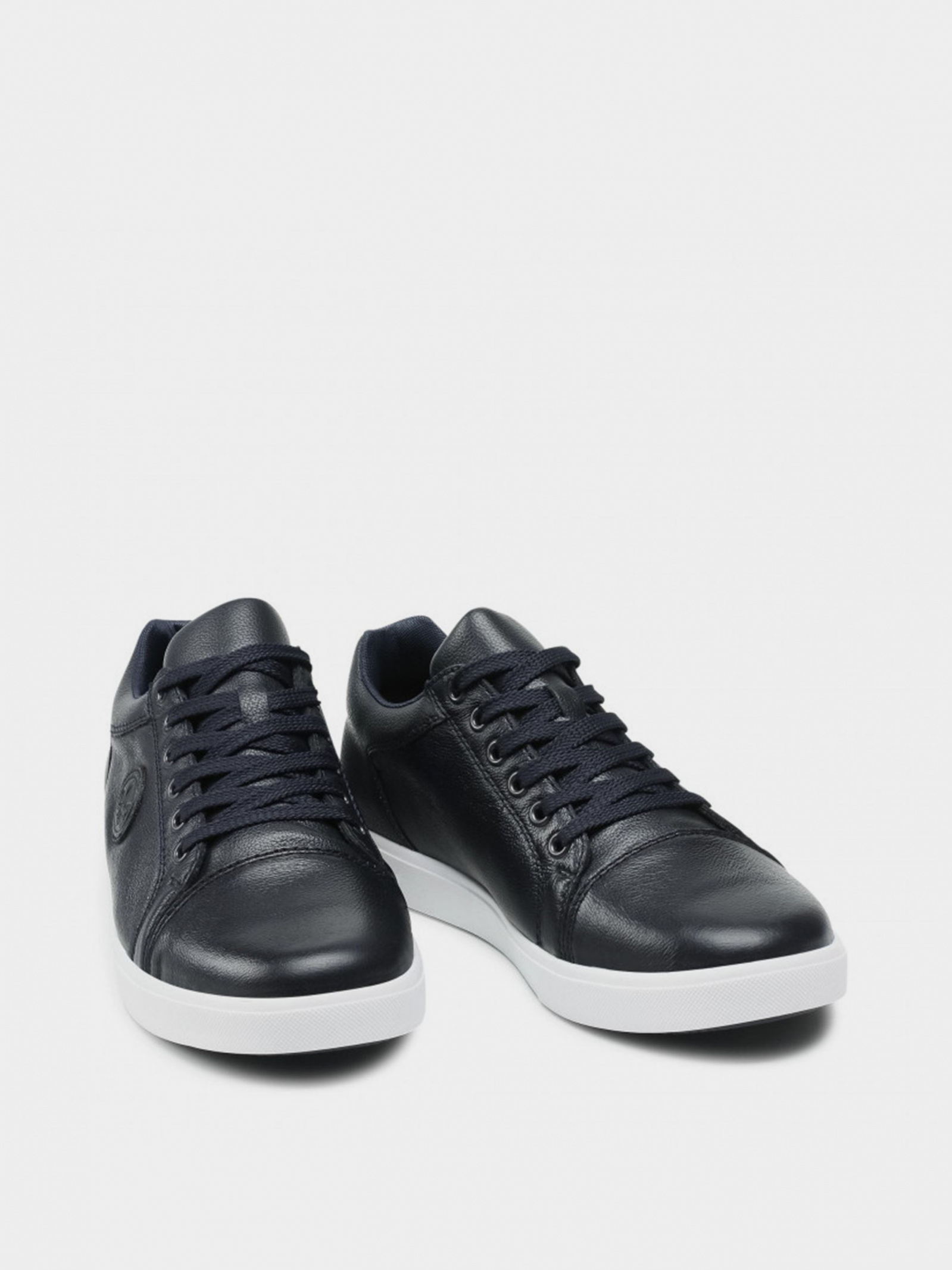 Casual Sneakers Men's RIEKER