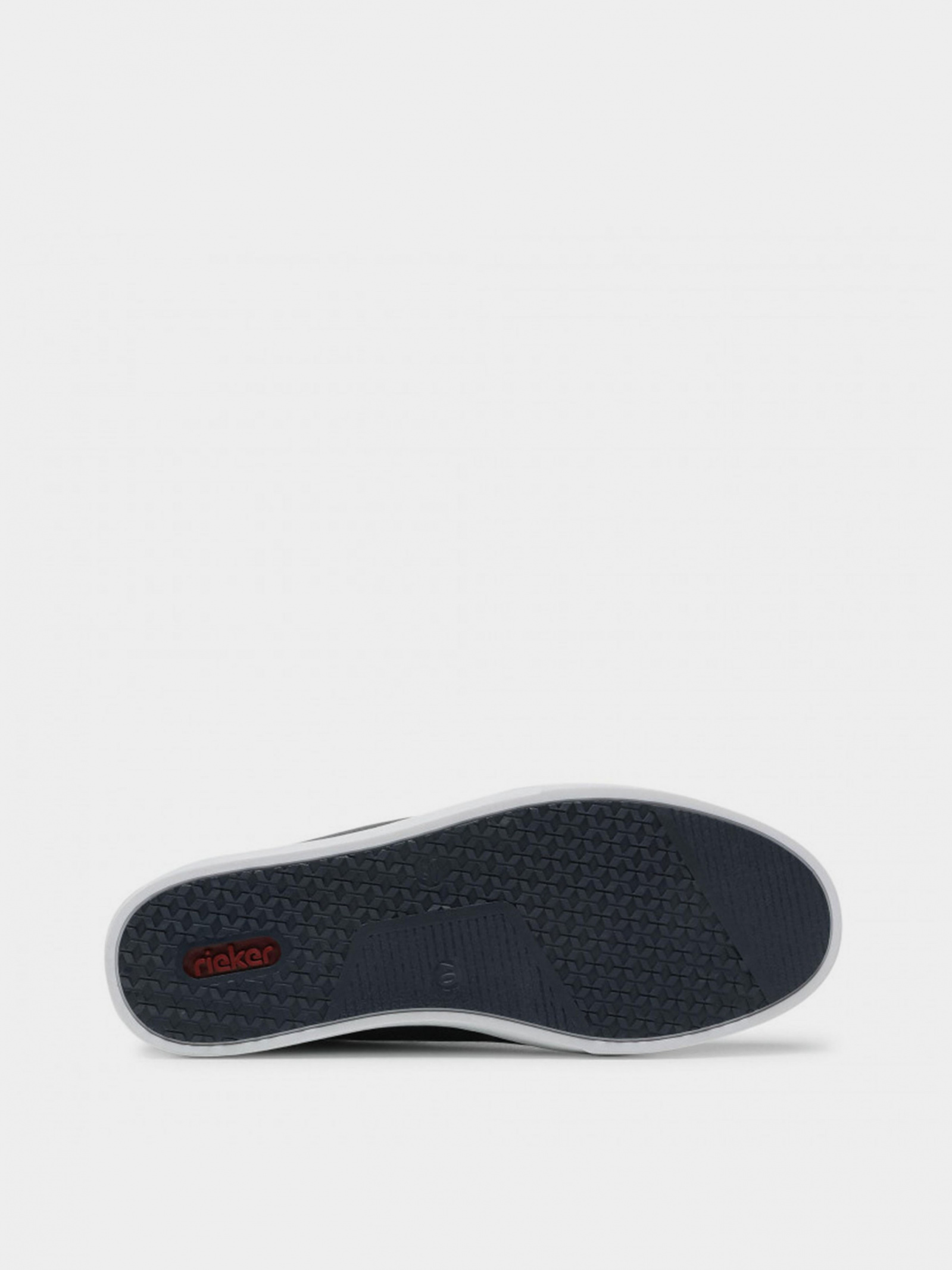 Casual Sneakers Men's RIEKER