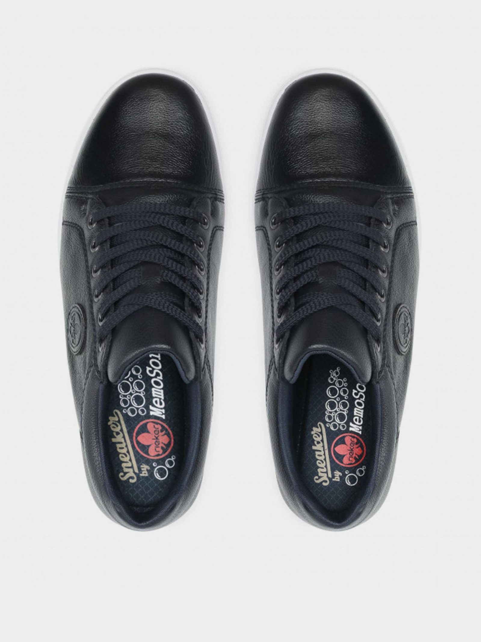 Casual Sneakers Men's RIEKER