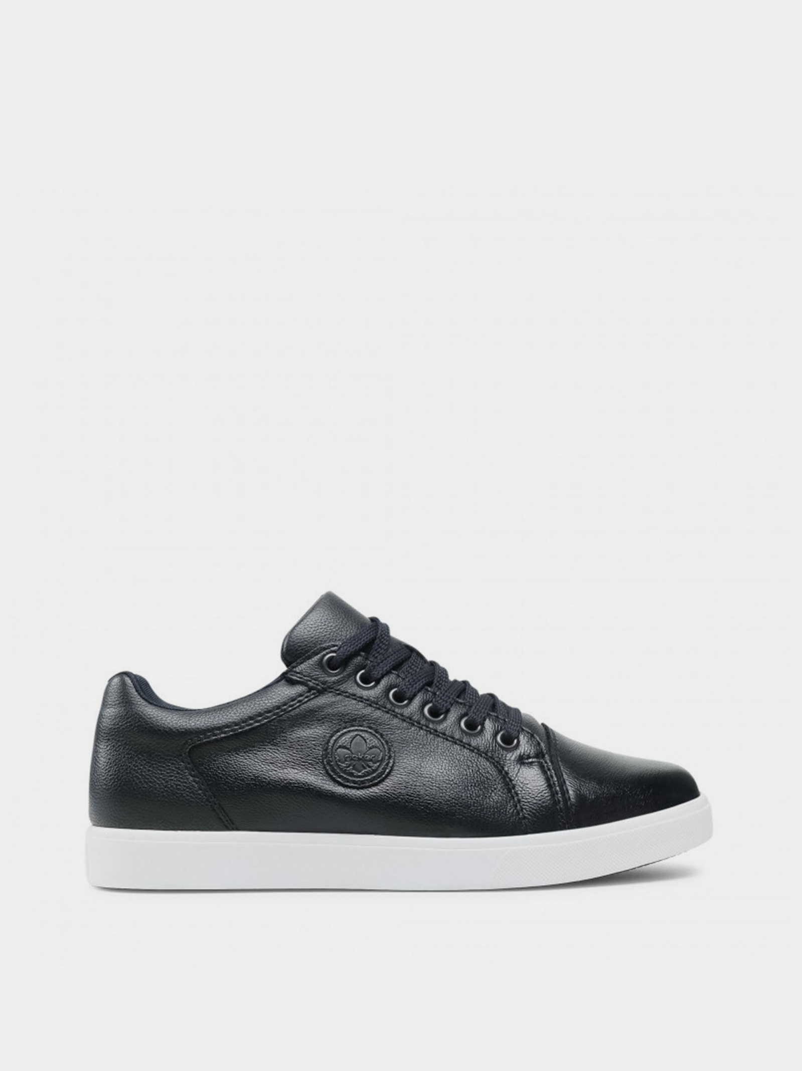 Casual Sneakers Men's RIEKER