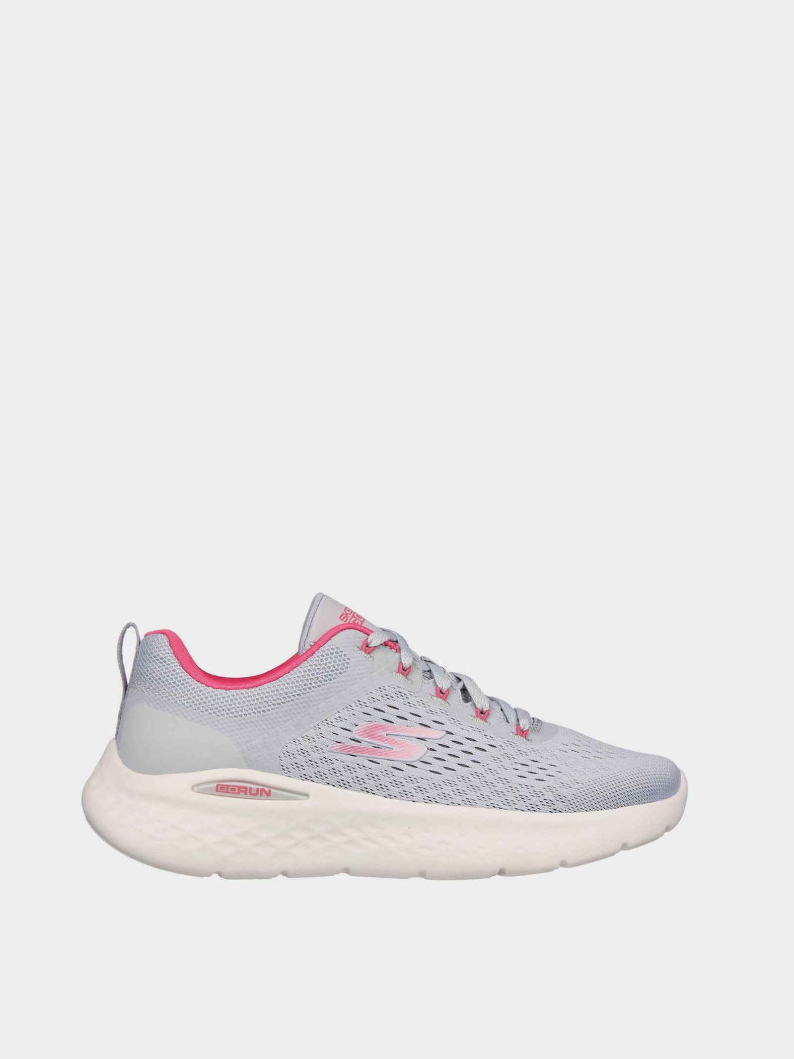 Кроссовки повседневные Женские Skechers