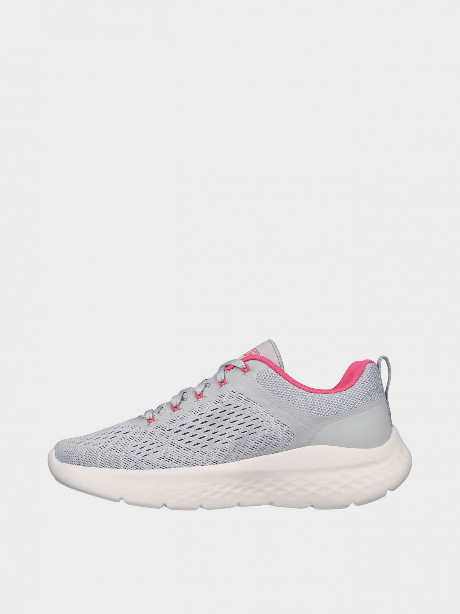 Кроссовки повседневные Женские Skechers