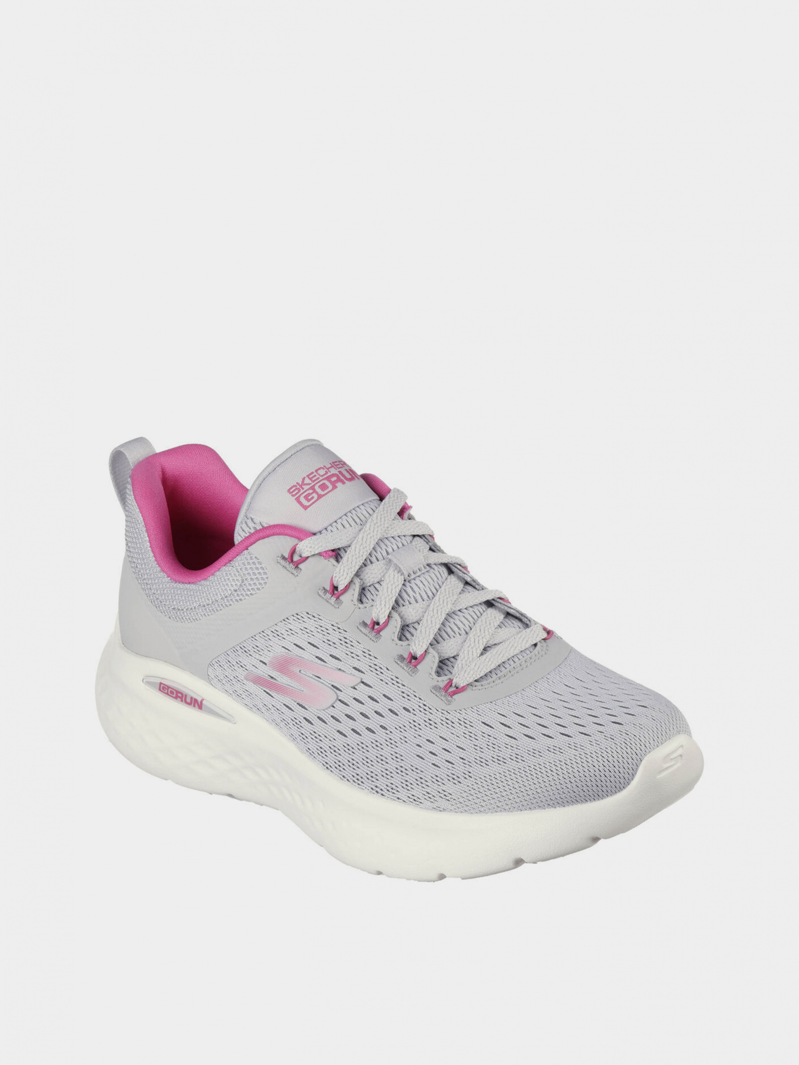 Кроссовки повседневные Женские Skechers