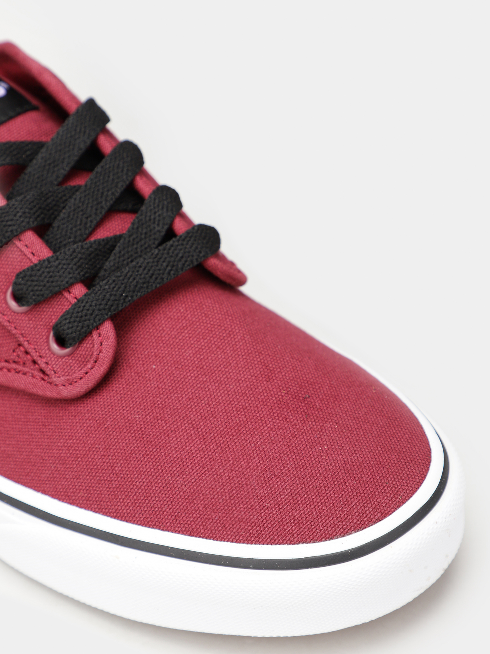 Кеди низькі Чоловічі Vans