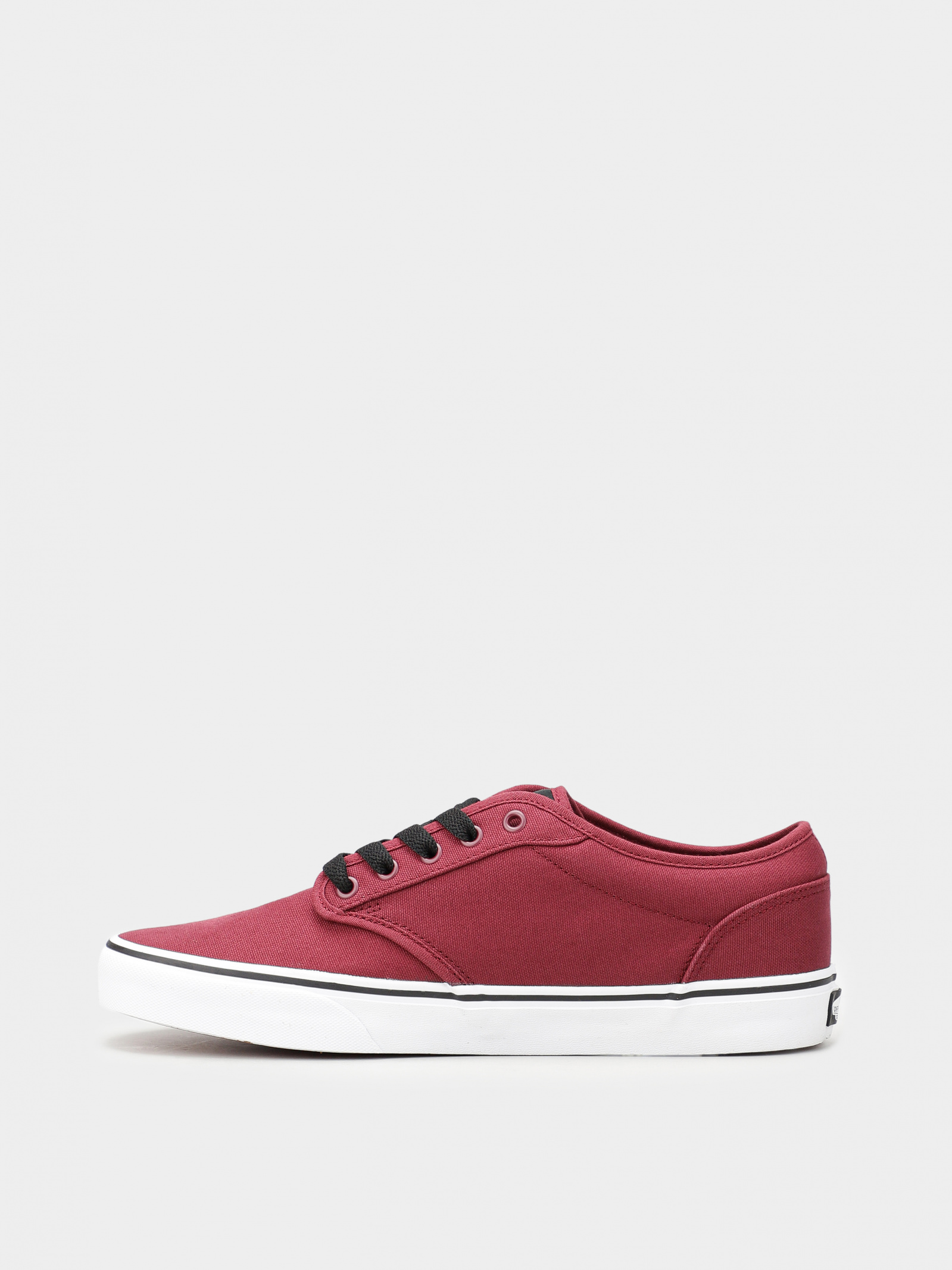 Кеди низькі Чоловічі Vans
