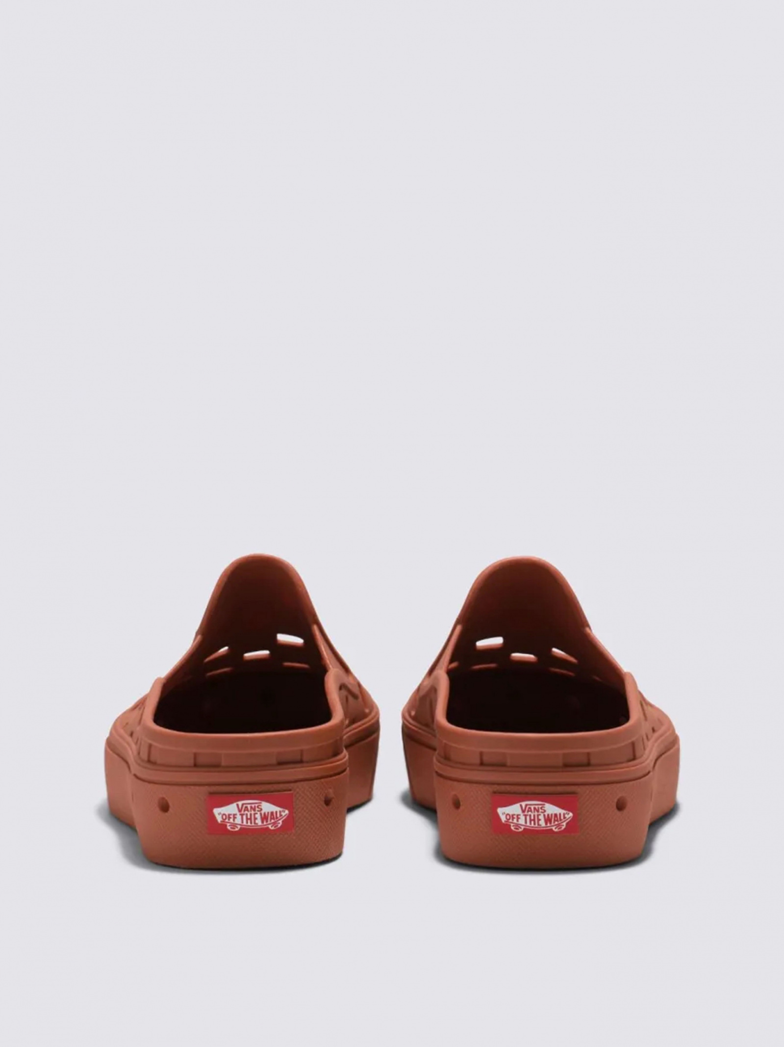 Сабо Унисекс Vans