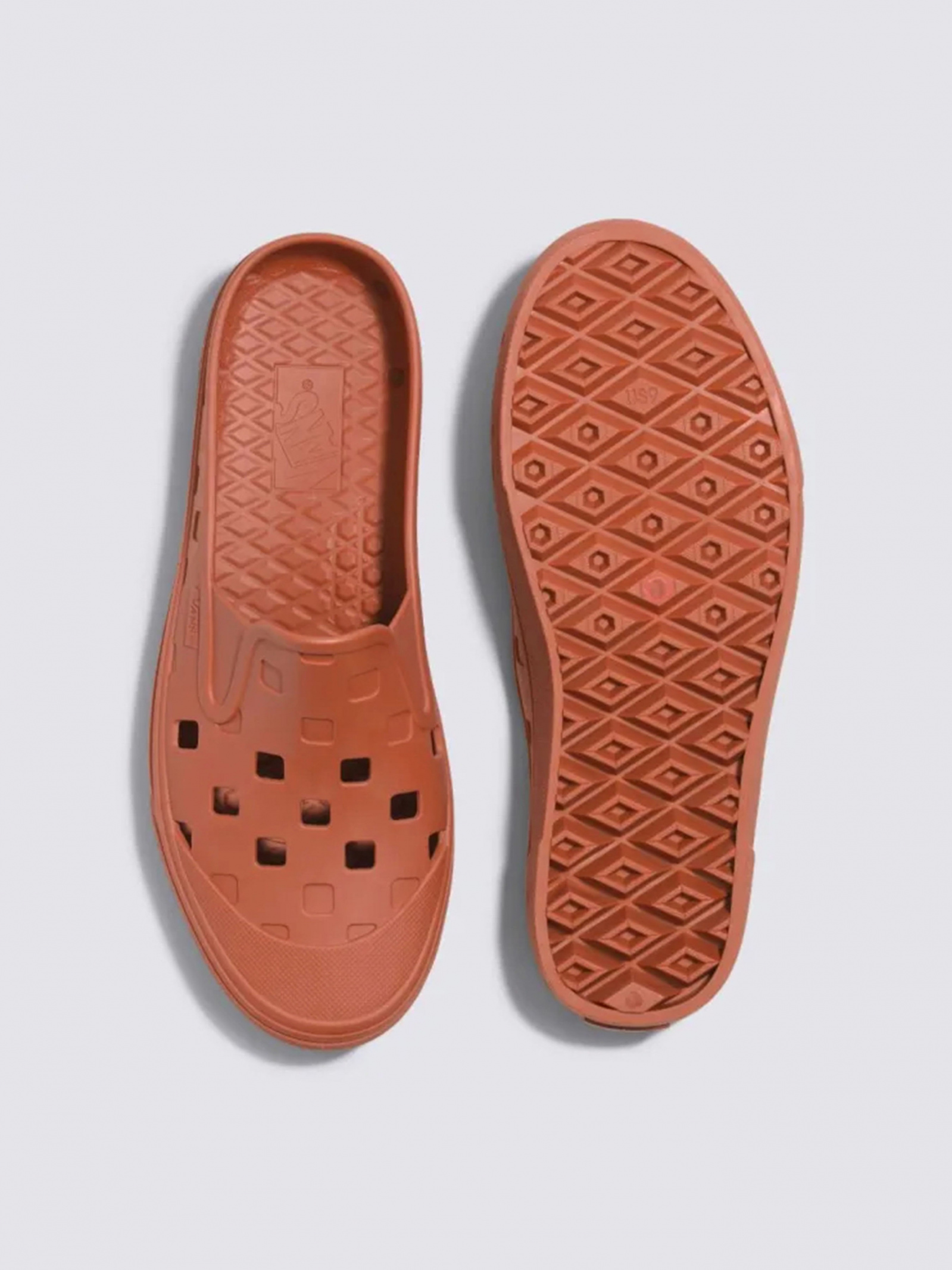 Сабо Унисекс Vans