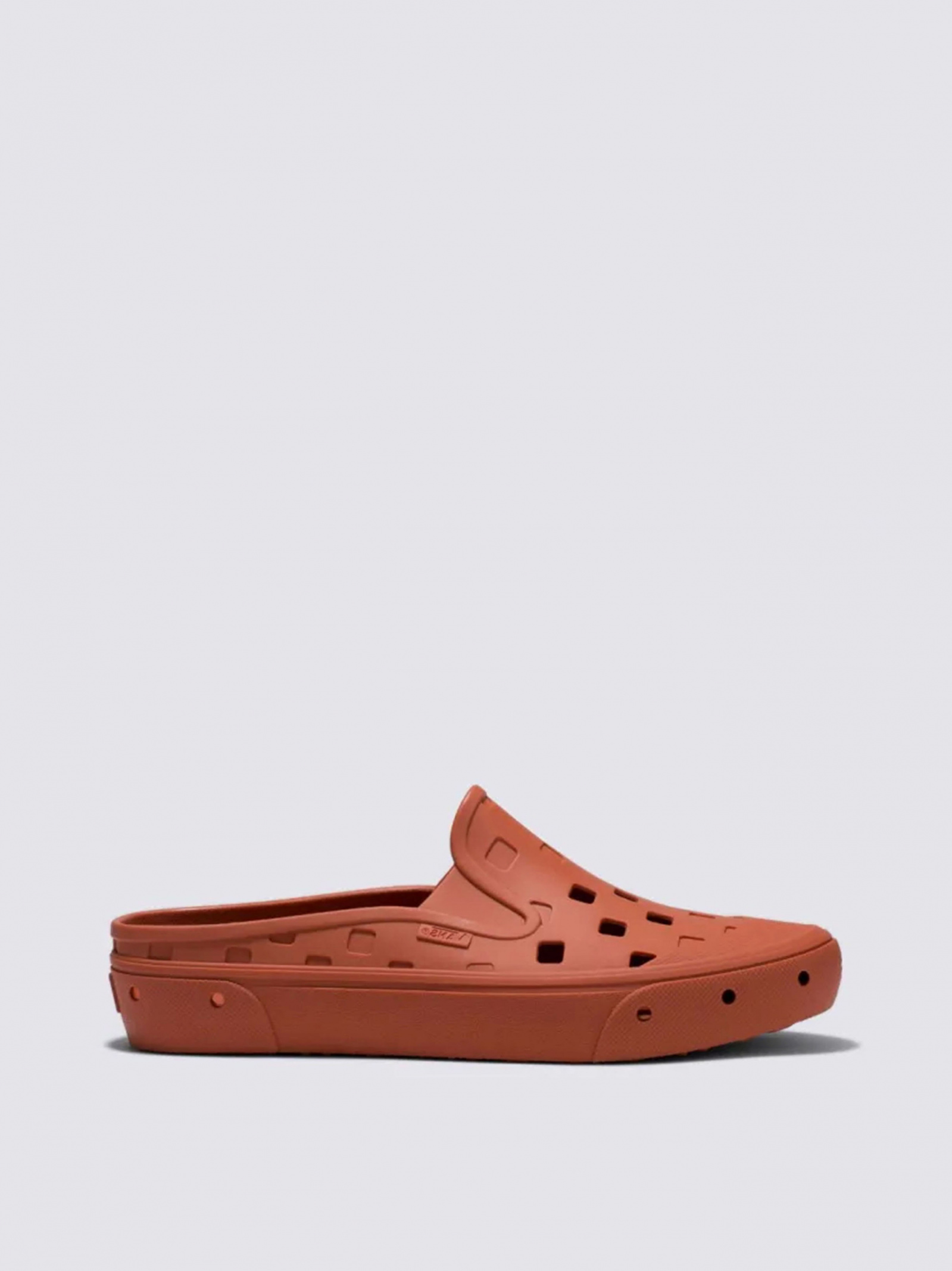 Сабо Унисекс Vans